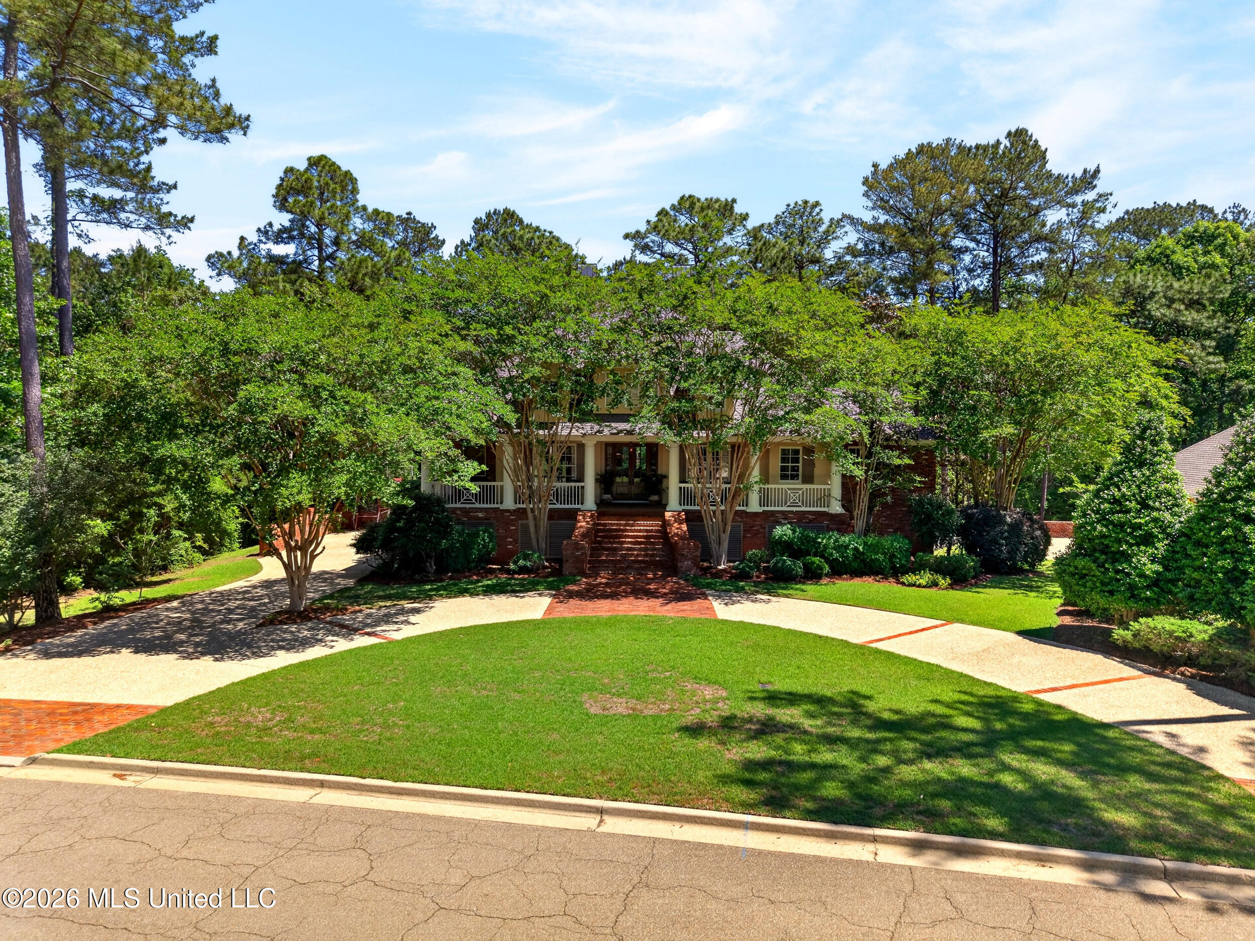40 Marais Ridge Property Photo 94