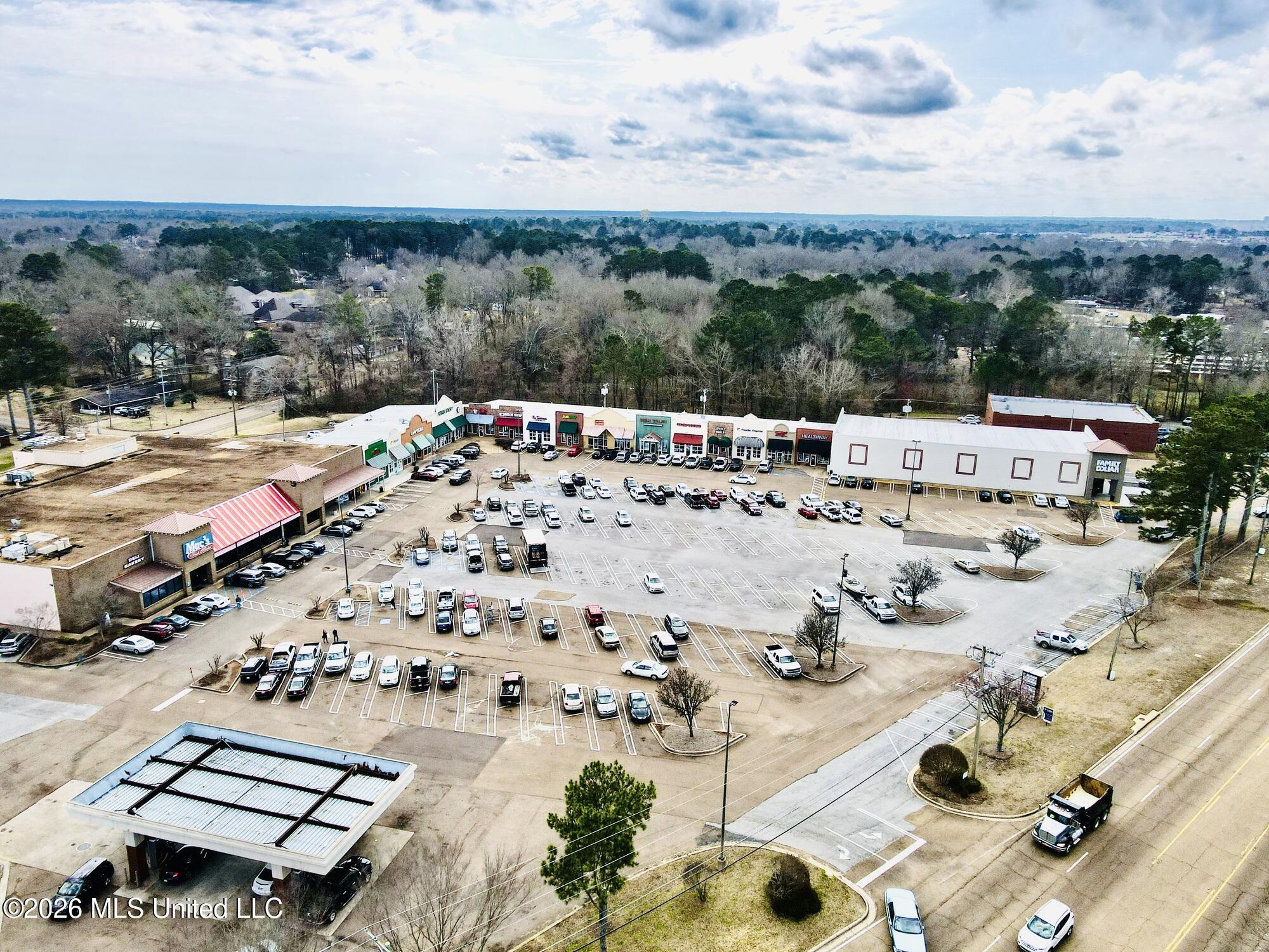 398 Us-51 Property Photo 1