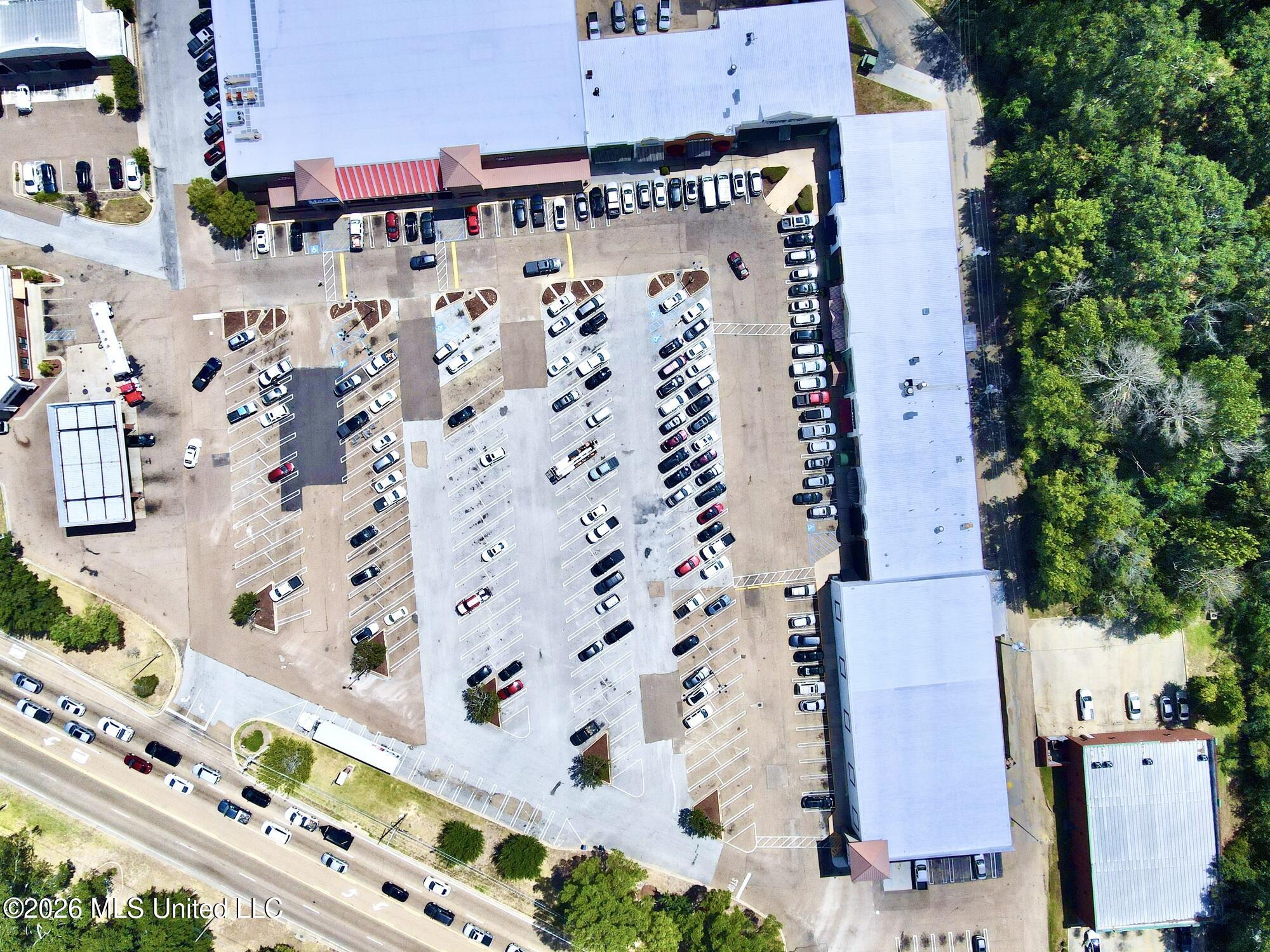398 Us-51 Property Photo 2