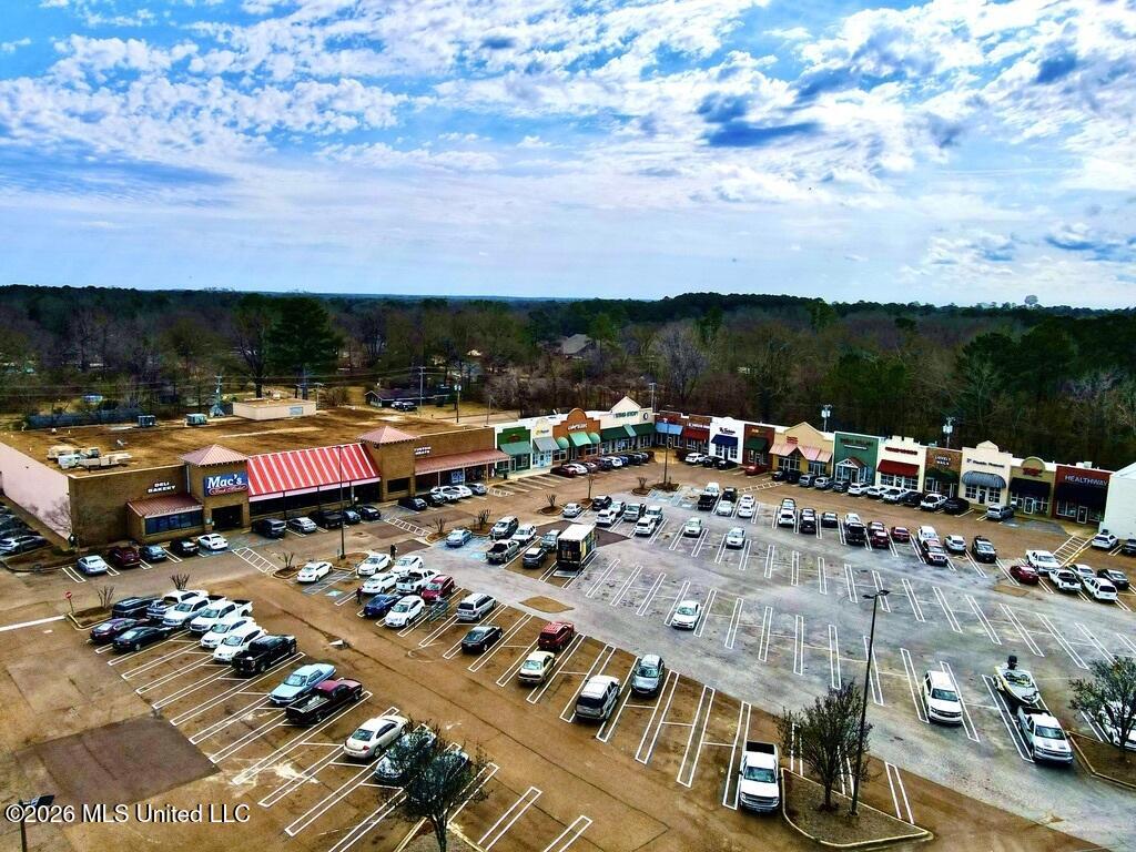 398 Us-51 Property Photo 4