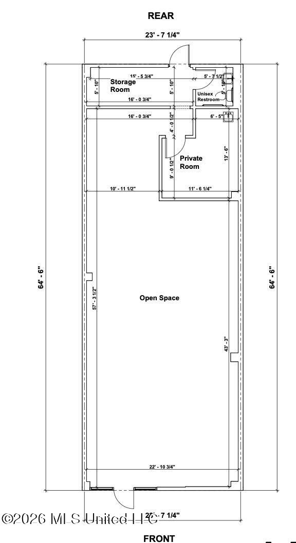 398 Us-51 Property Photo 7