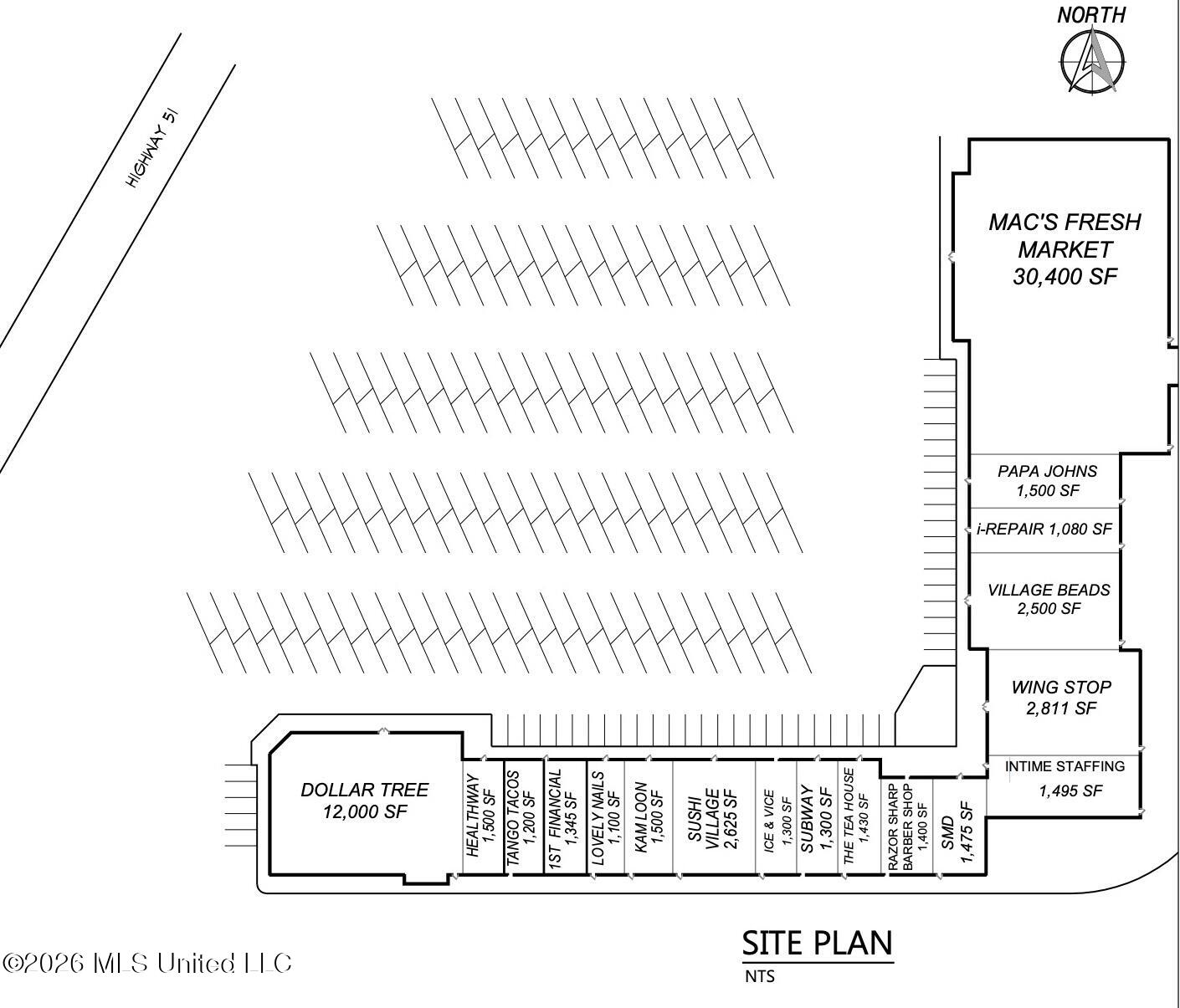 398 Us-51 Property Photo 8