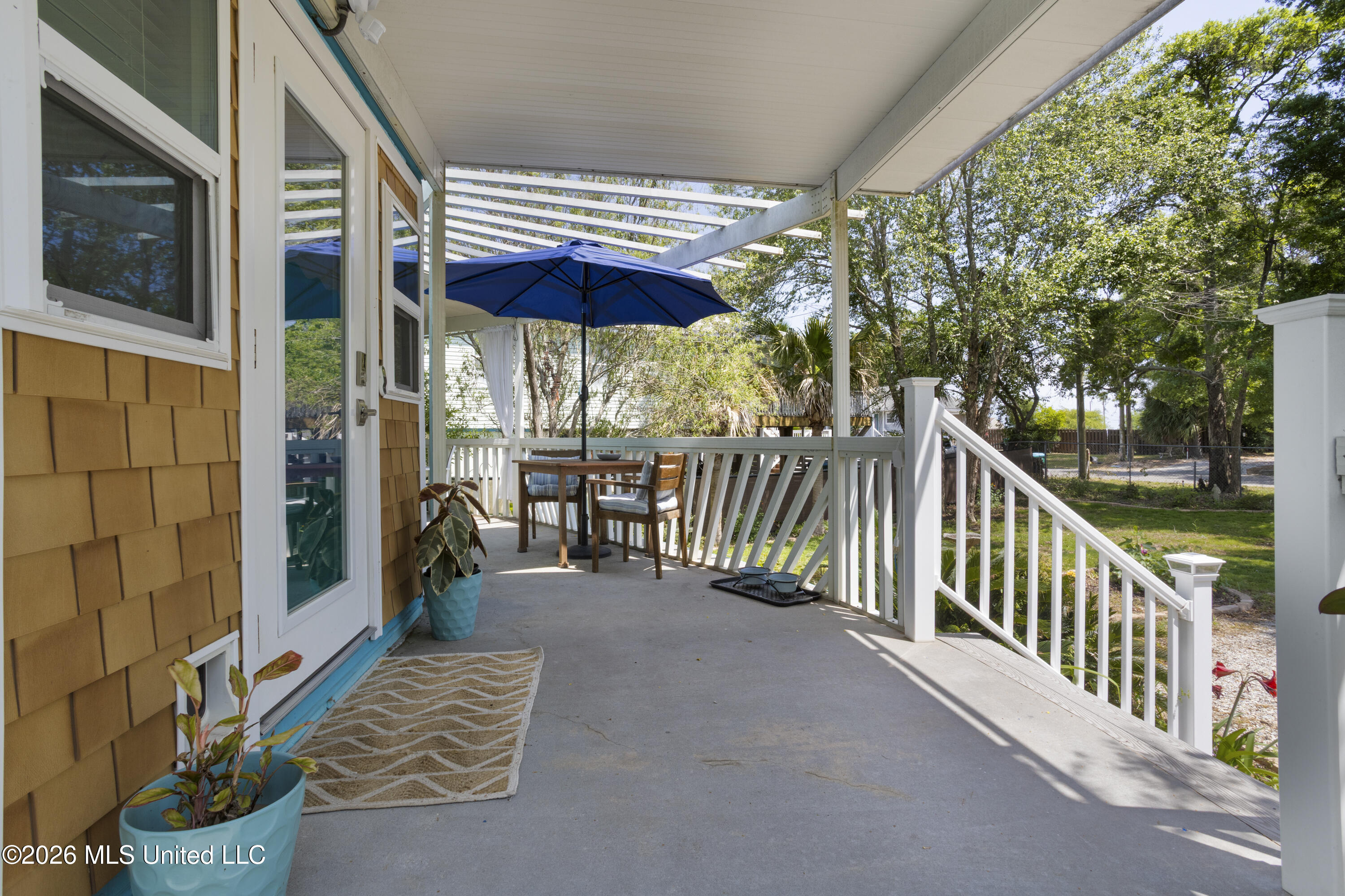 4312 Ford Street Property Photo 6