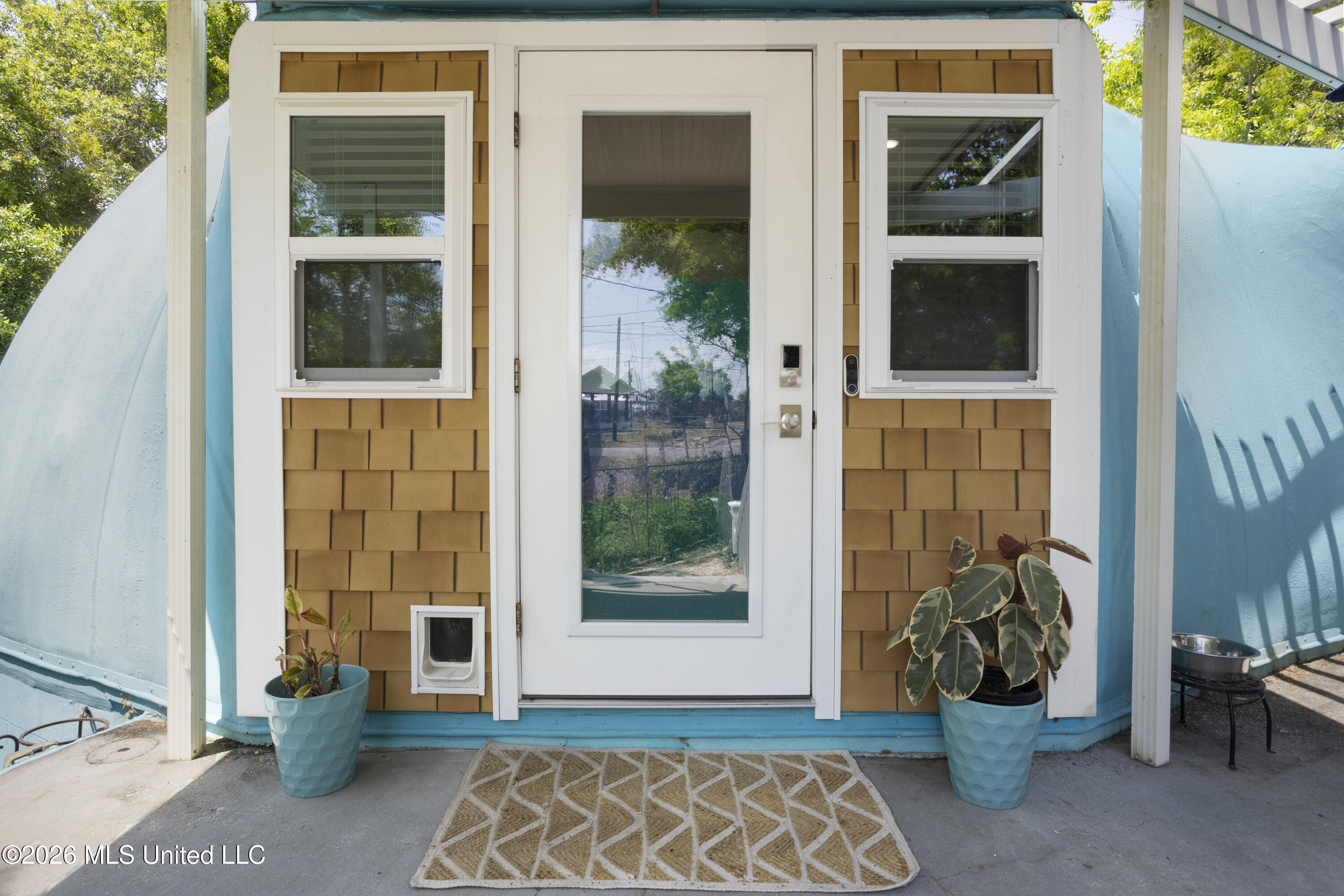 4312 Ford Street Property Photo 7