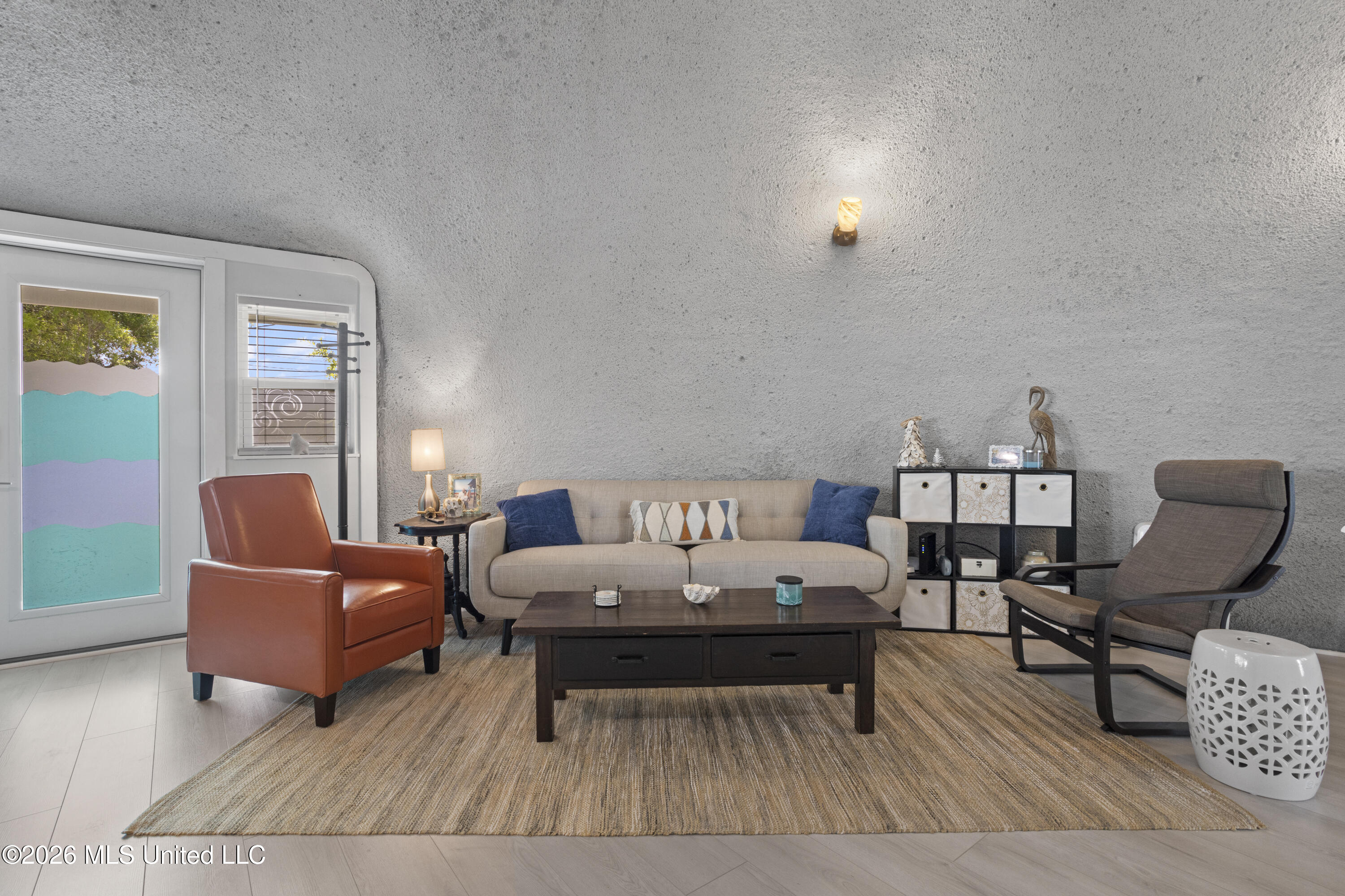 4312 Ford Street Property Photo 9