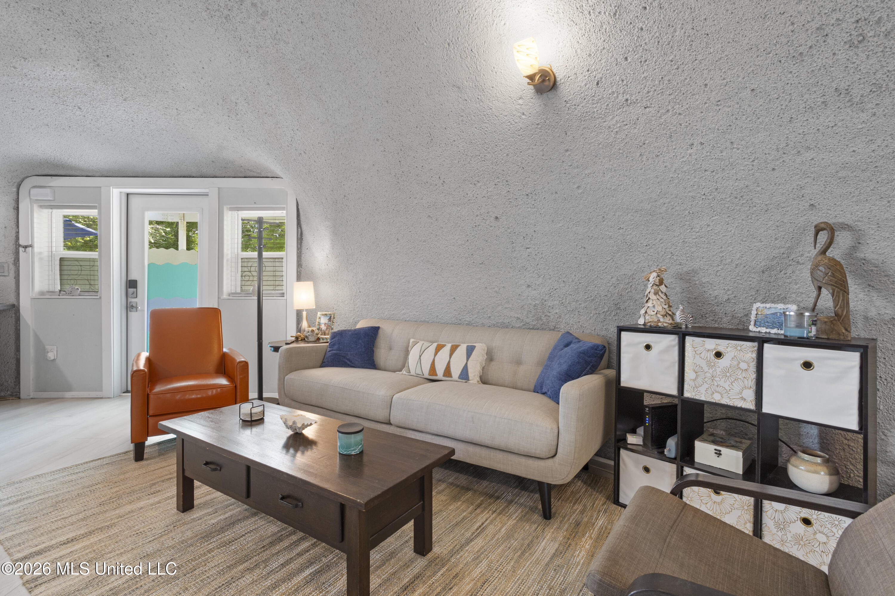 4312 Ford Street Property Photo 10