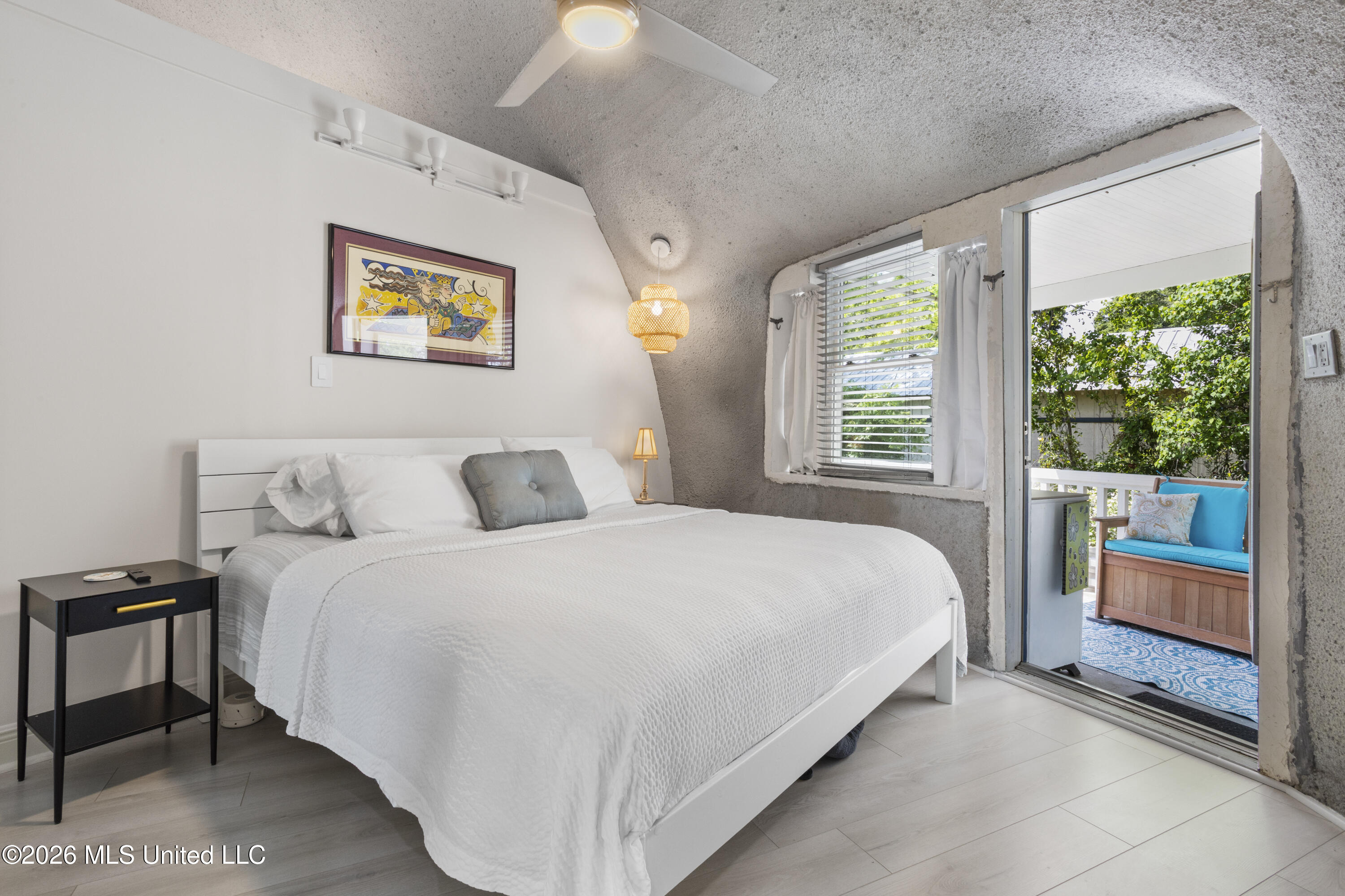 4312 Ford Street Property Photo 22