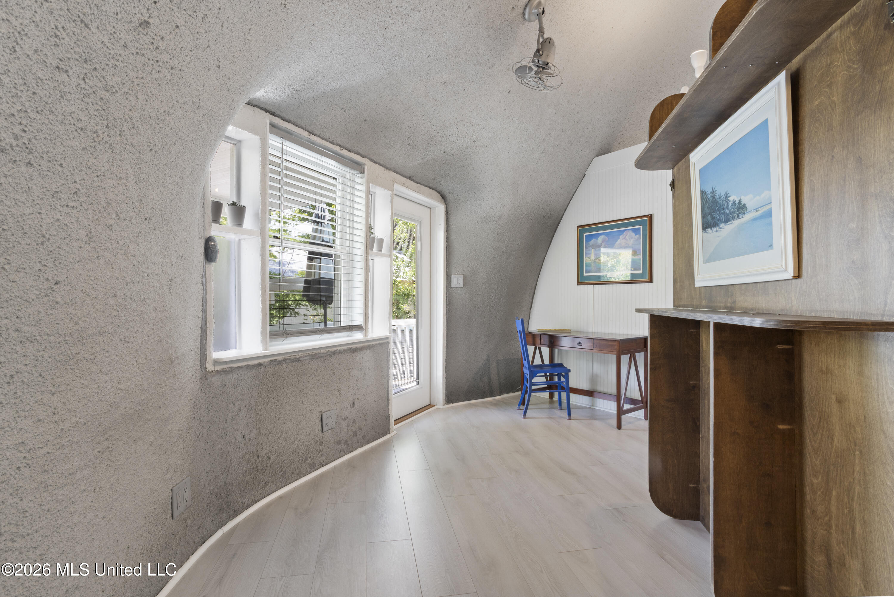 4312 Ford Street Property Photo 26