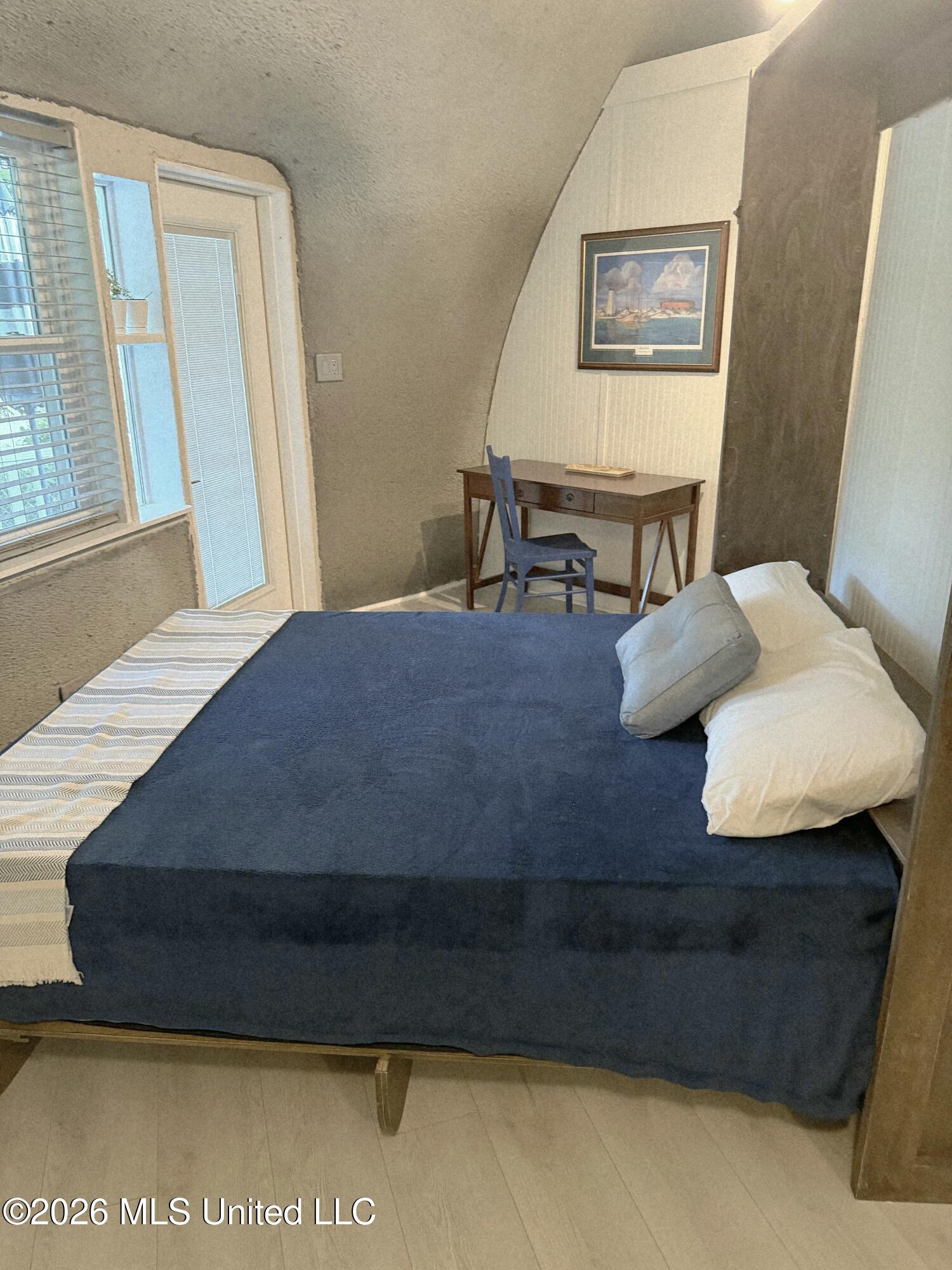 4312 Ford Street Property Photo 27