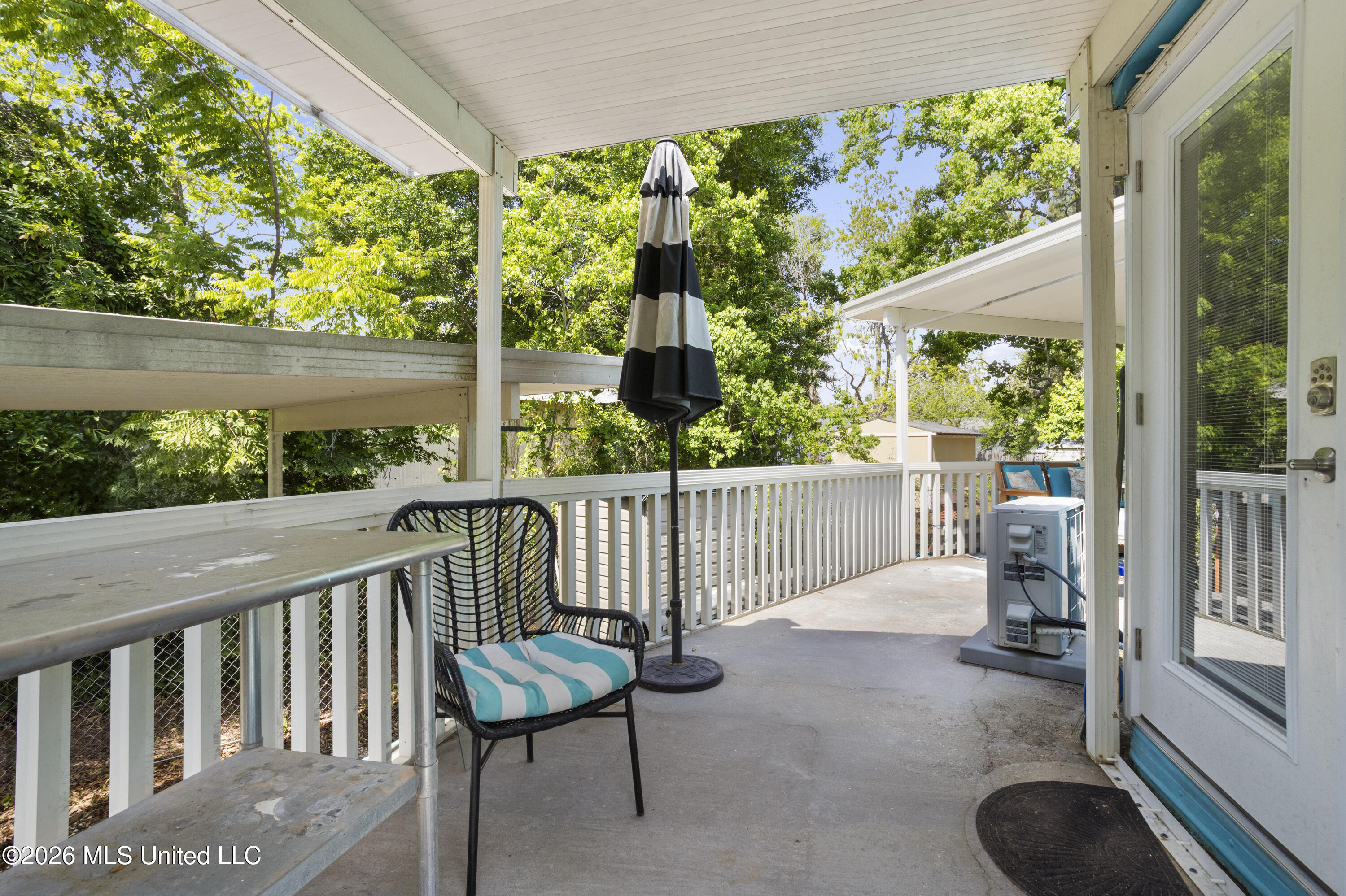 4312 Ford Street Property Photo 31