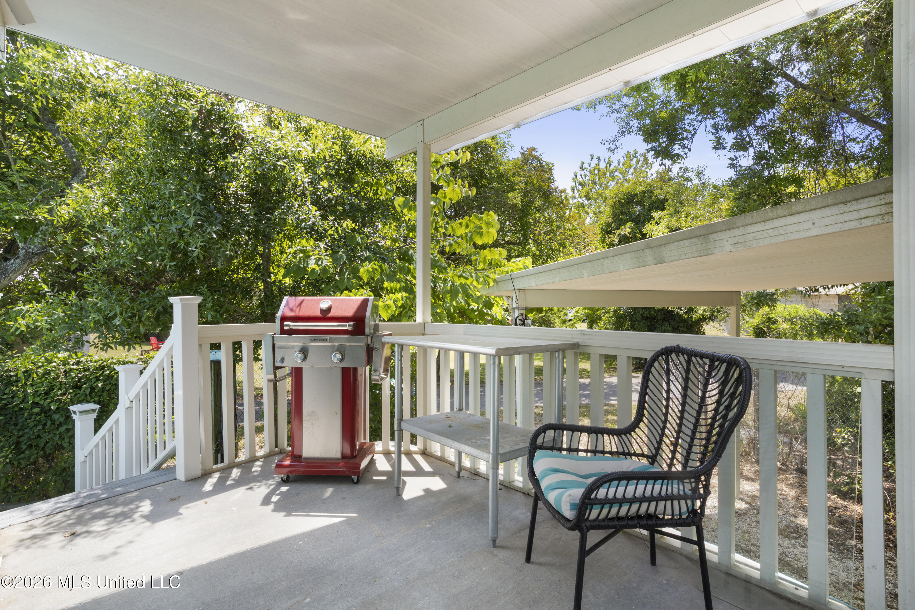 4312 Ford Street Property Photo 32