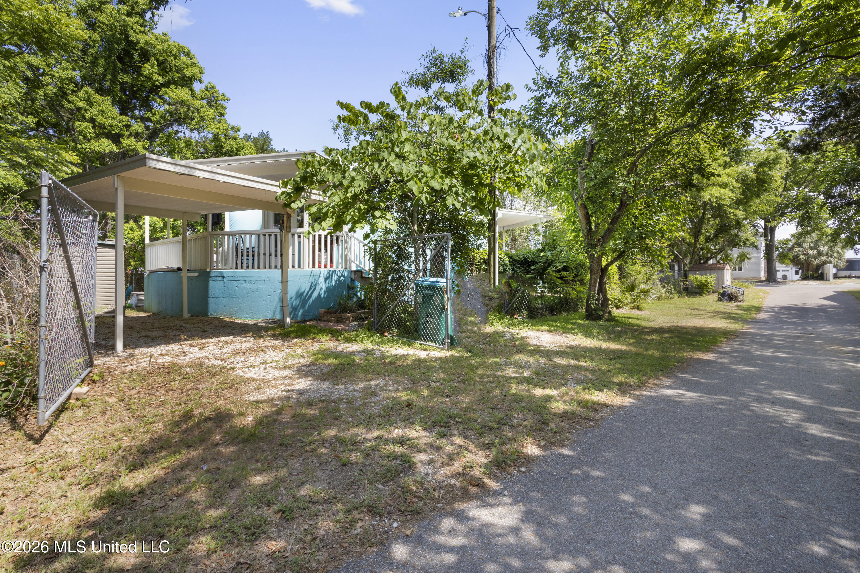 4312 Ford Street Property Photo 34