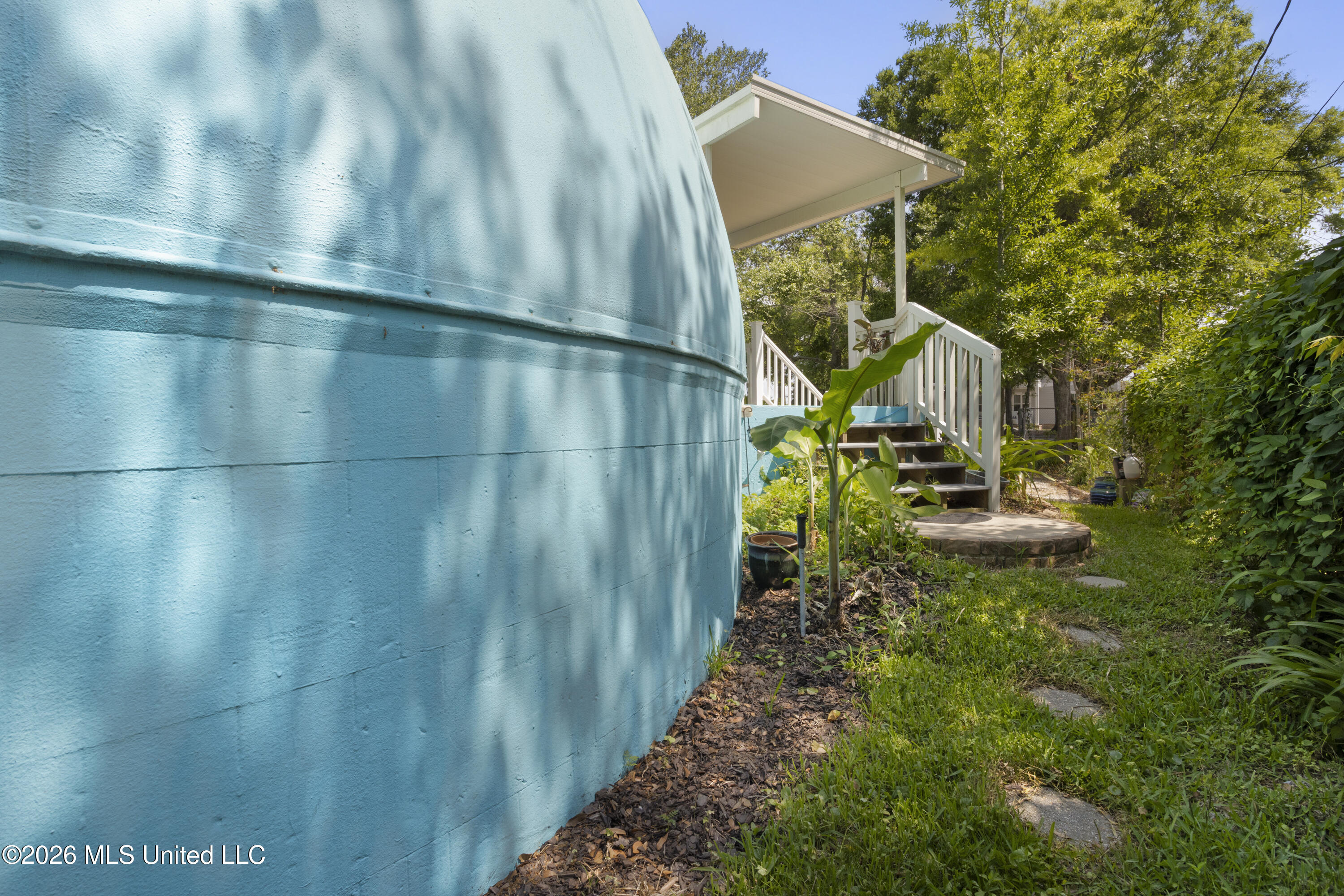 4312 Ford Street Property Photo 35