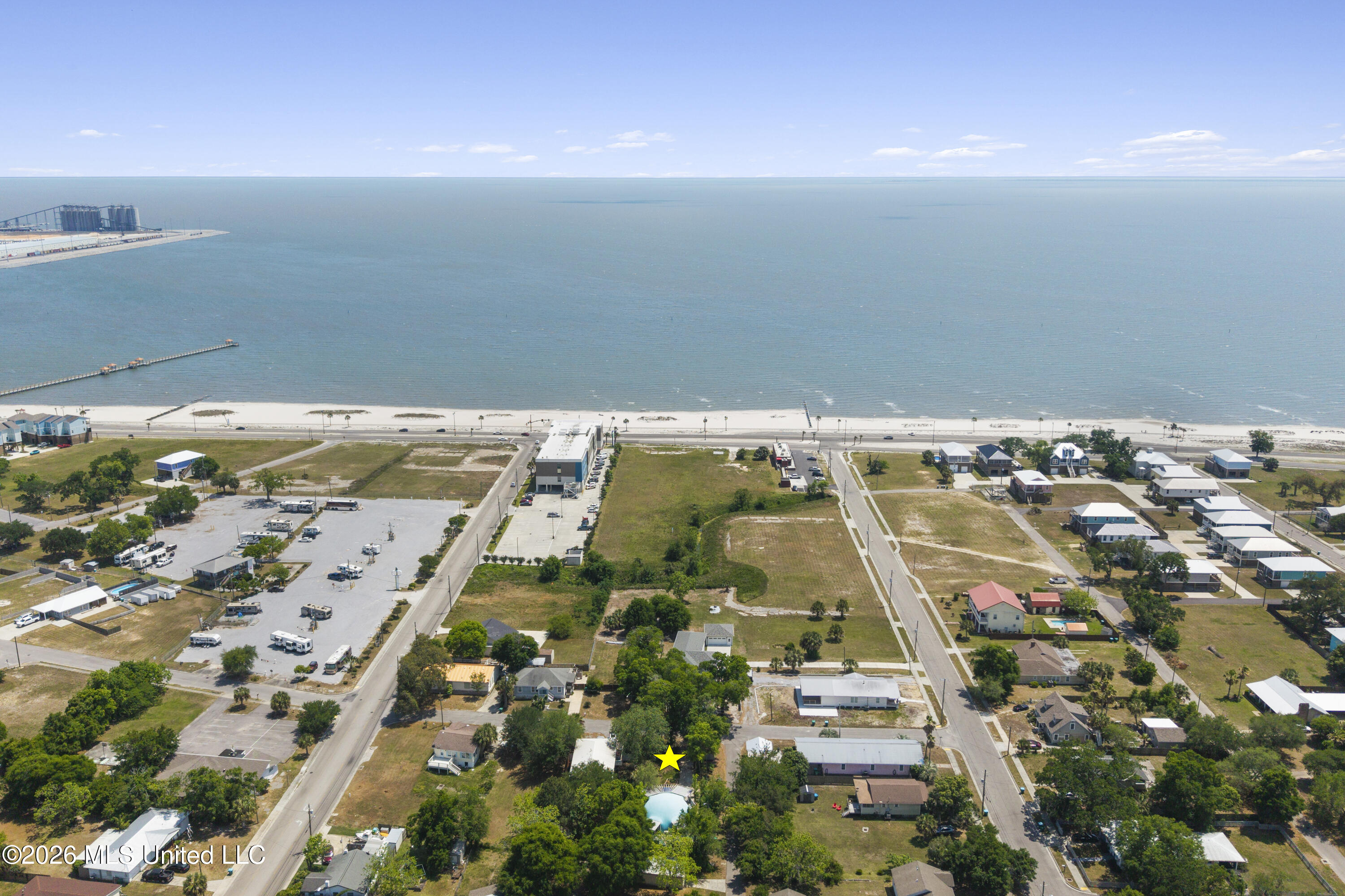 4312 Ford Street Property Photo 41