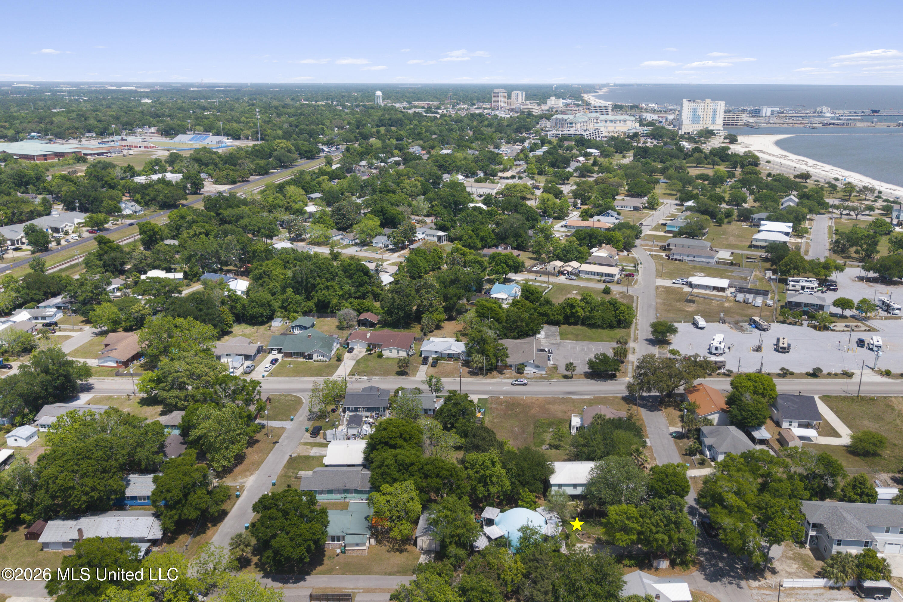 4312 Ford Street Property Photo 42