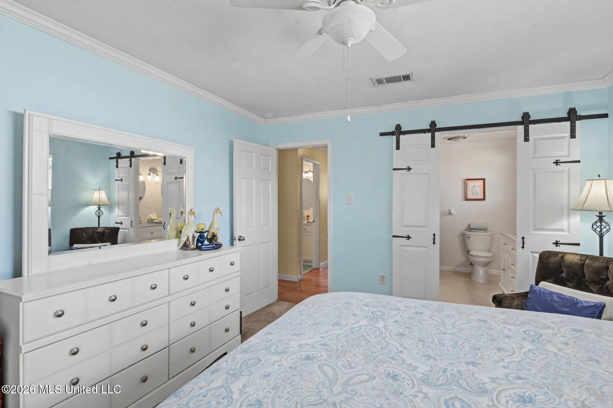 332 Eastview Drive Property Photo 15