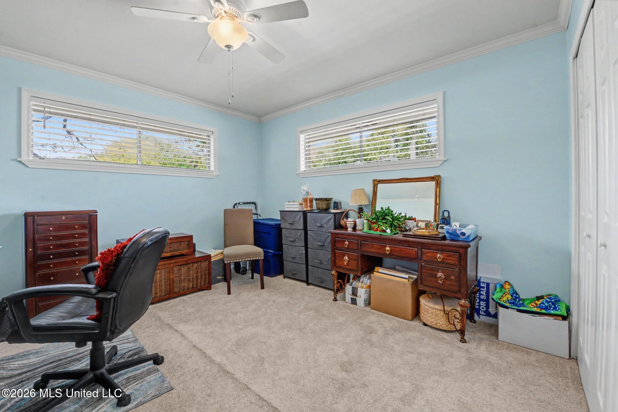 332 Eastview Drive Property Photo 18