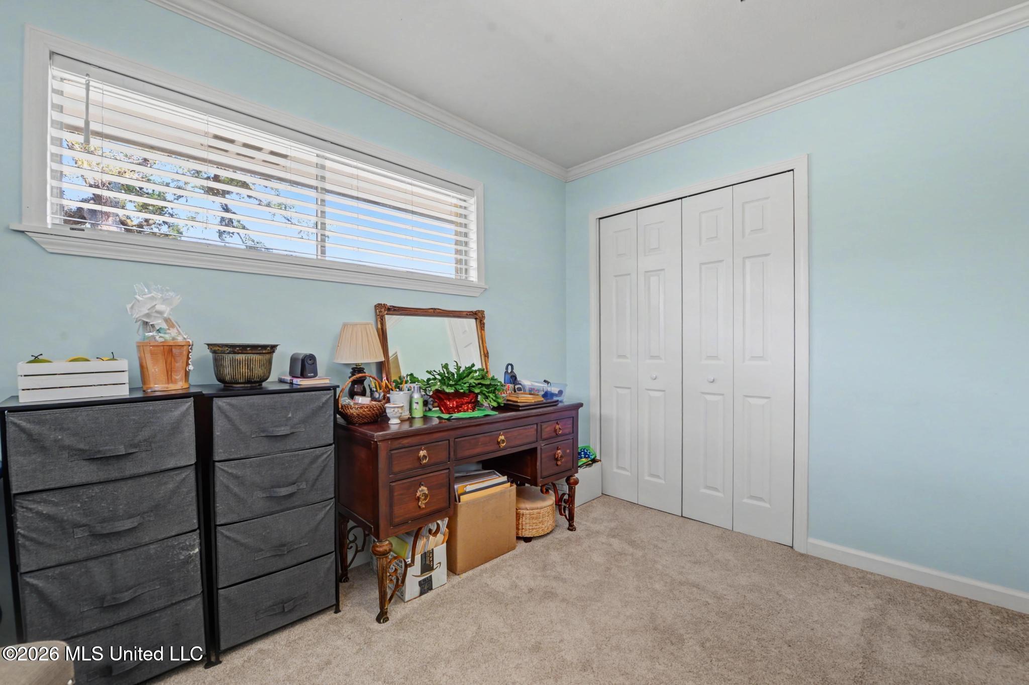 332 Eastview Drive Property Photo 19