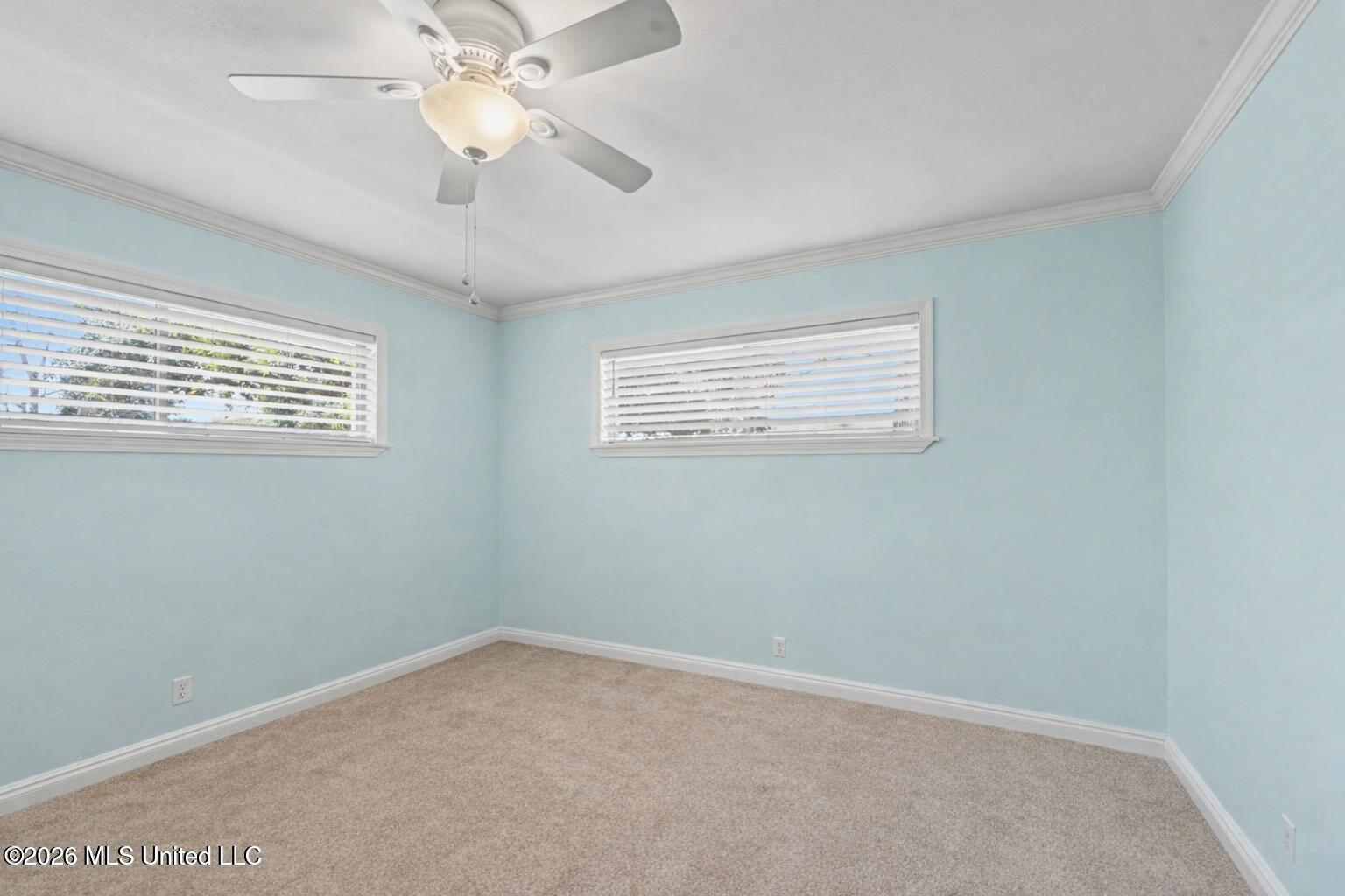332 Eastview Drive Property Photo 20