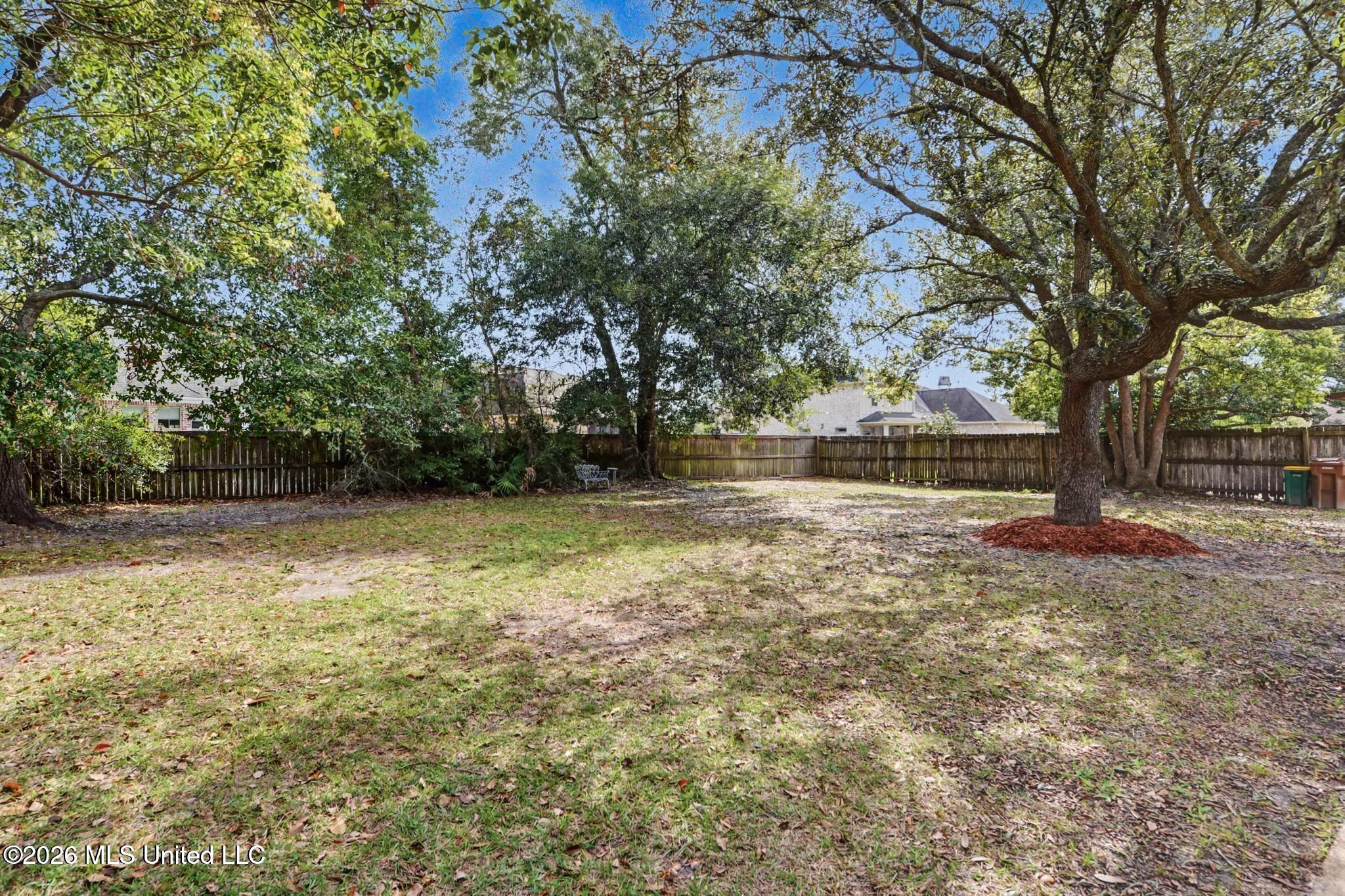 332 Eastview Drive Property Photo 23