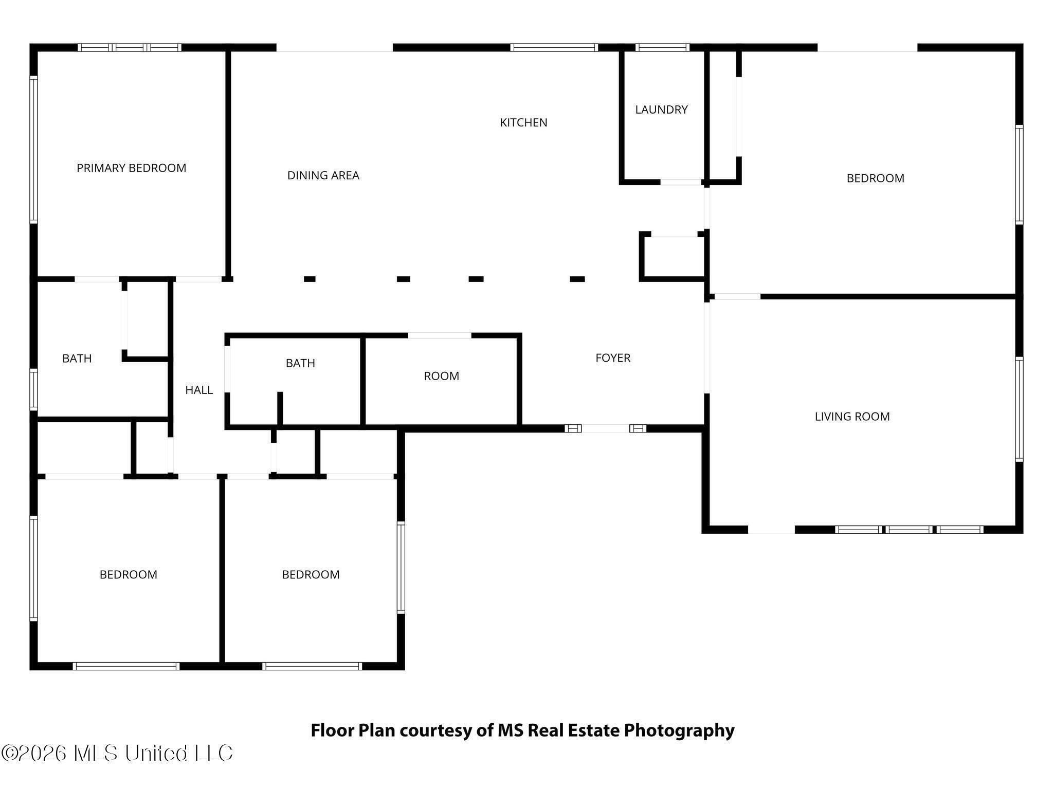 332 Eastview Drive Property Photo 24