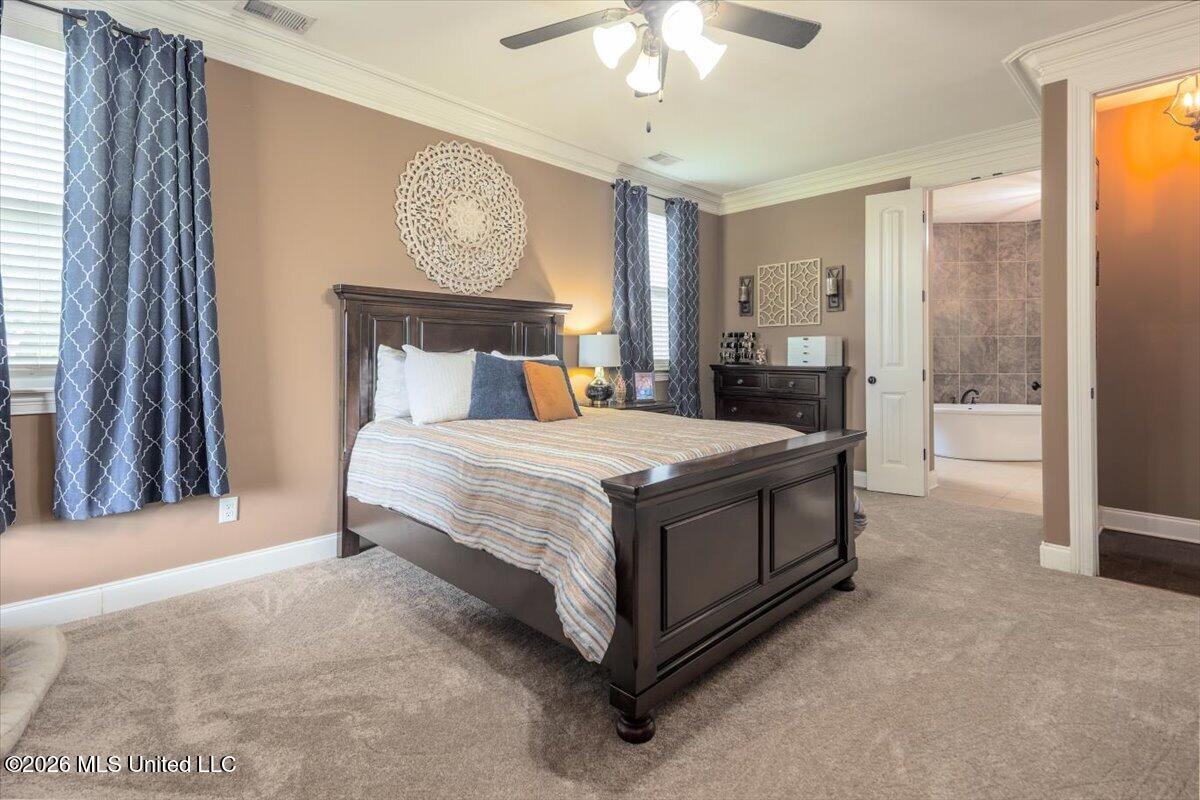 5345 E Pointe Drive Property Photo 15