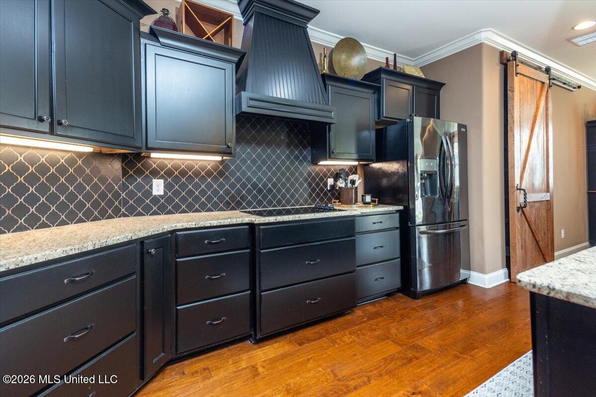 5345 E Pointe Drive Property Photo 23