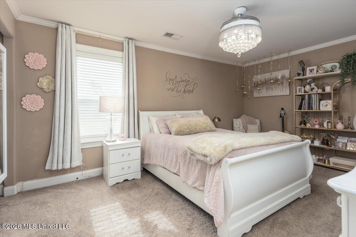 5345 E Pointe Drive Property Photo 29