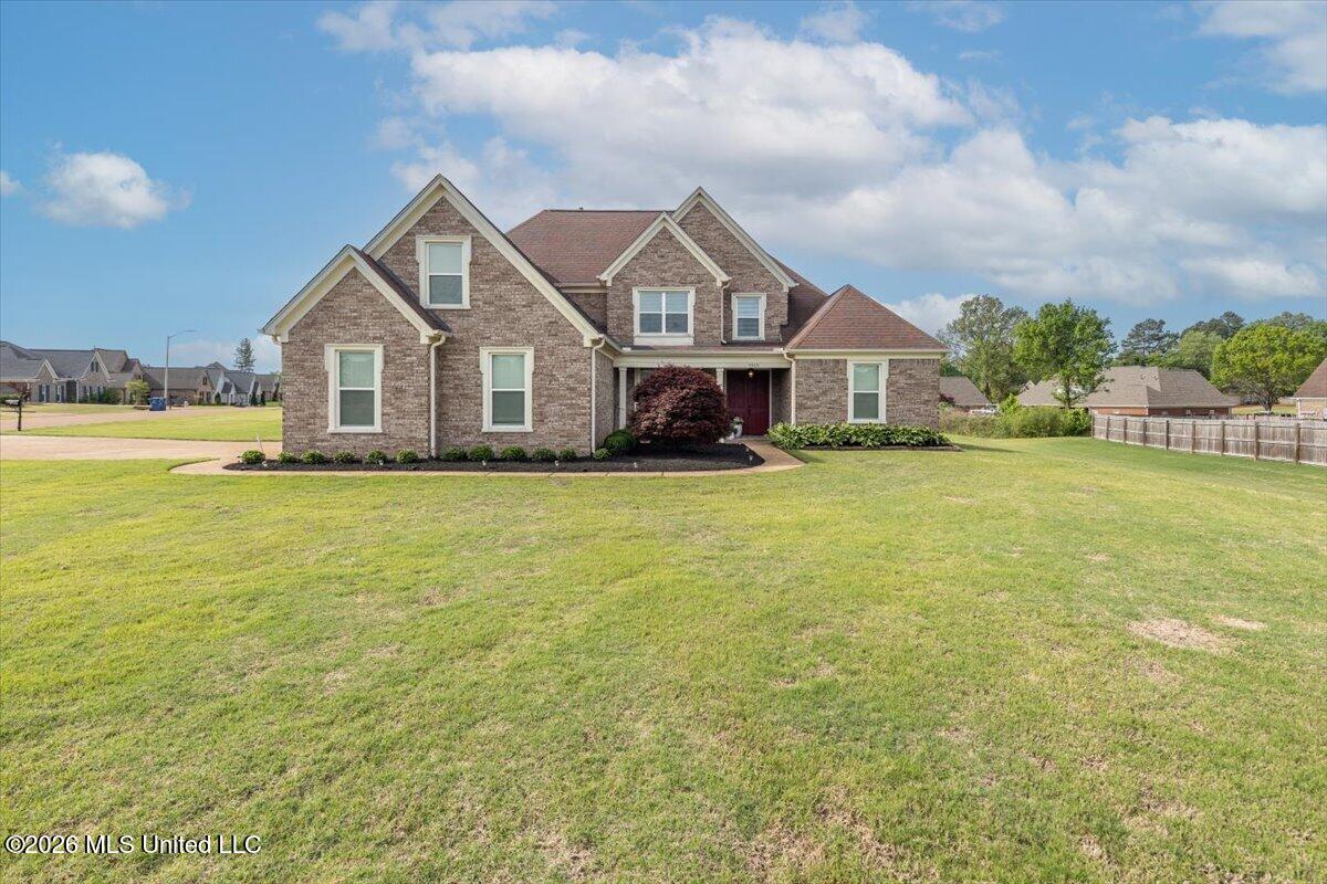 5345 E Pointe Drive Property Photo 39