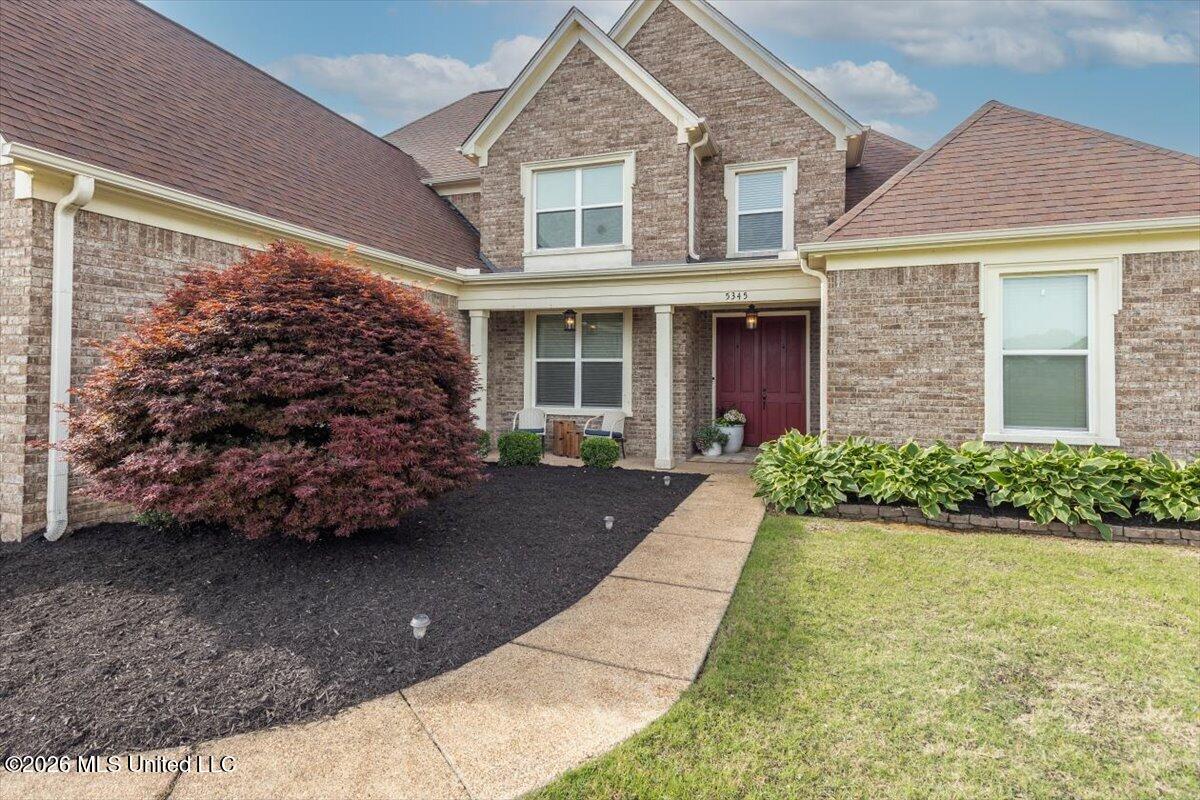 5345 E Pointe Drive Property Photo 40