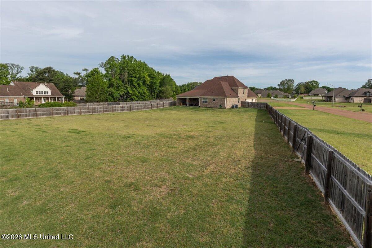 5345 E Pointe Drive Property Photo 42