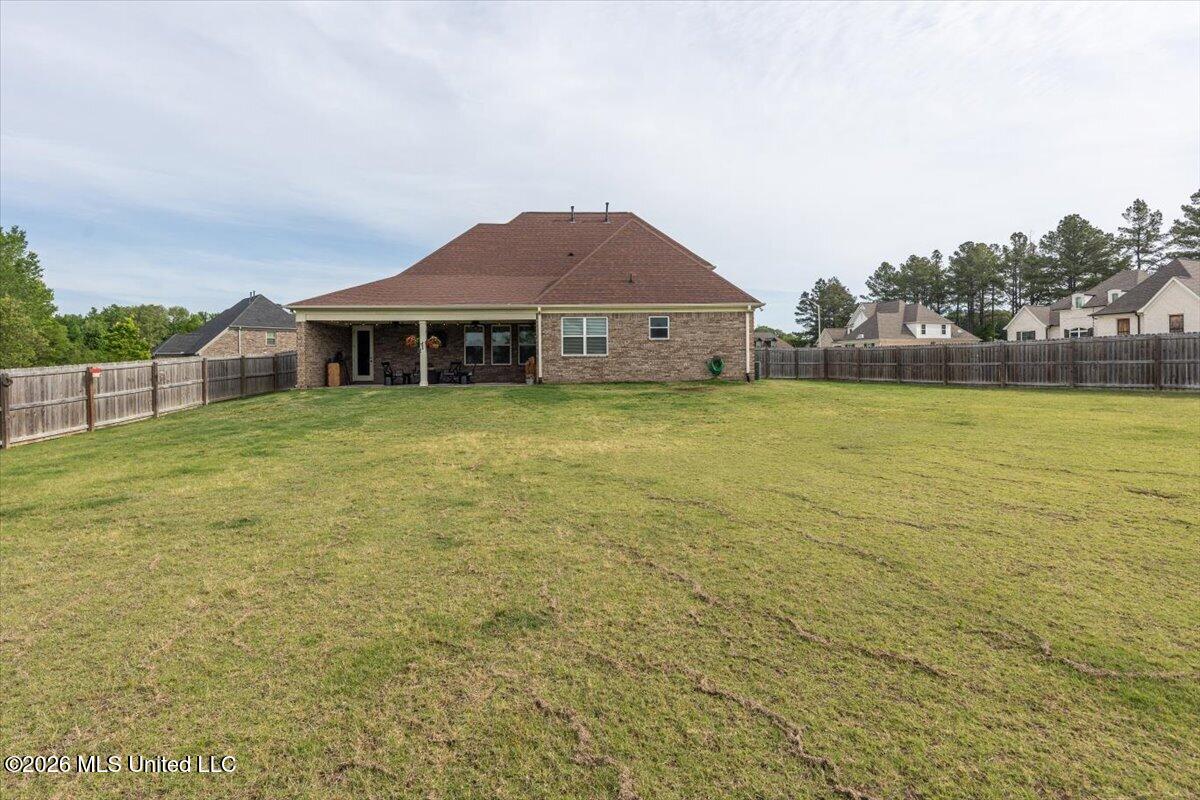 5345 E Pointe Drive Property Photo 44
