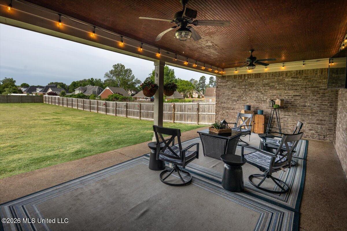 5345 E Pointe Drive Property Photo 46