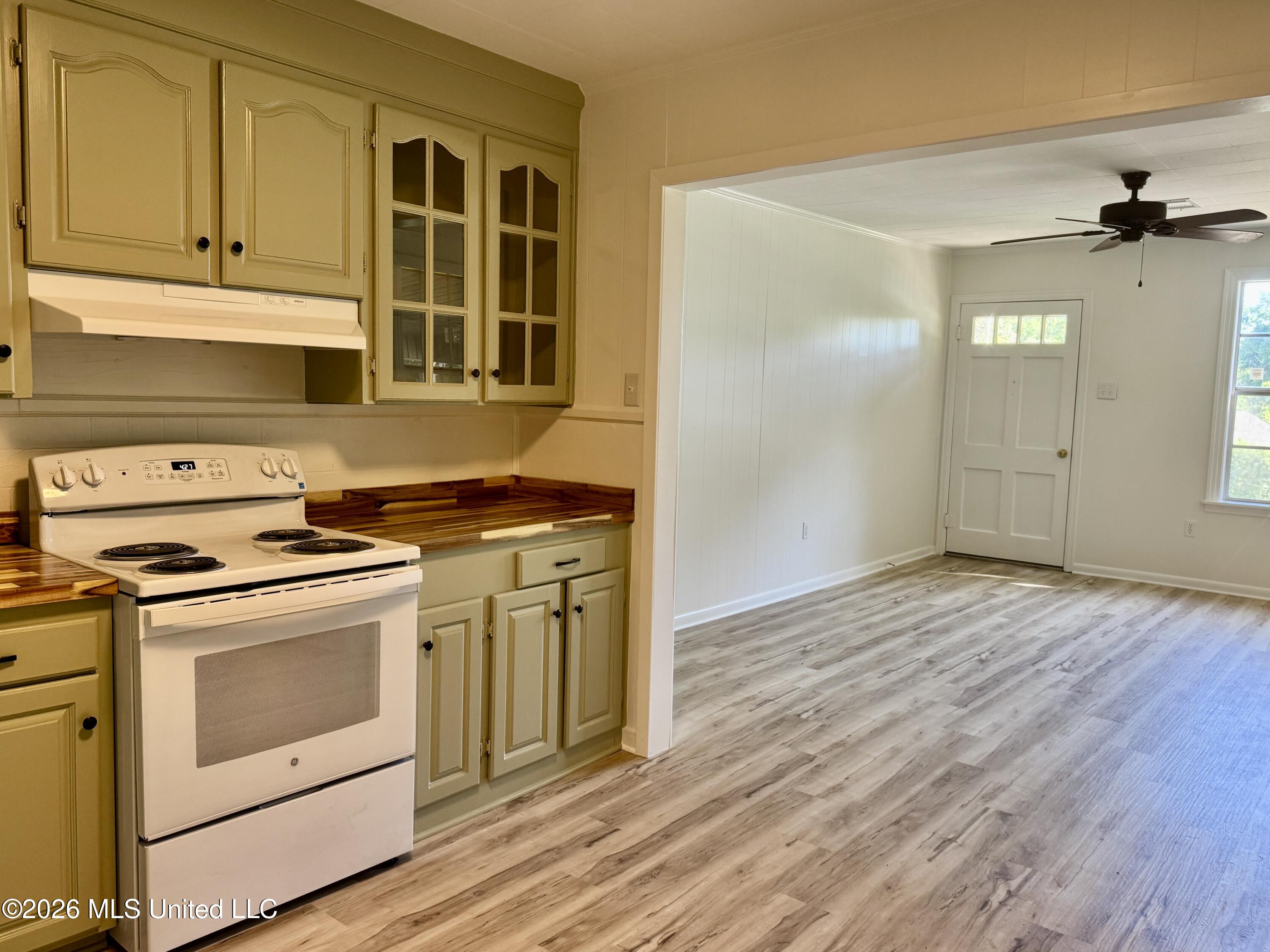 3605 Ridgewood Road Property Photo 10