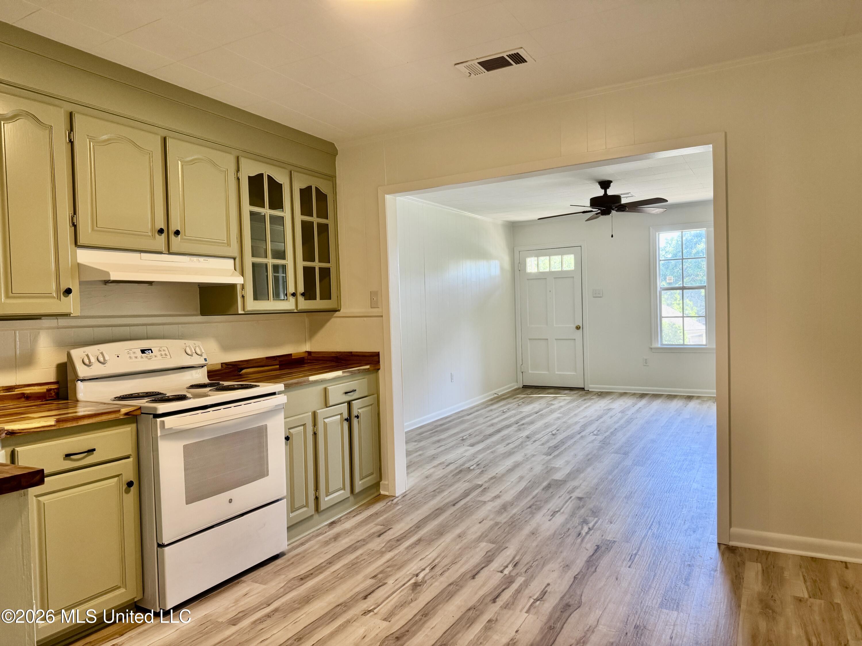 3605 Ridgewood Road Property Photo 12