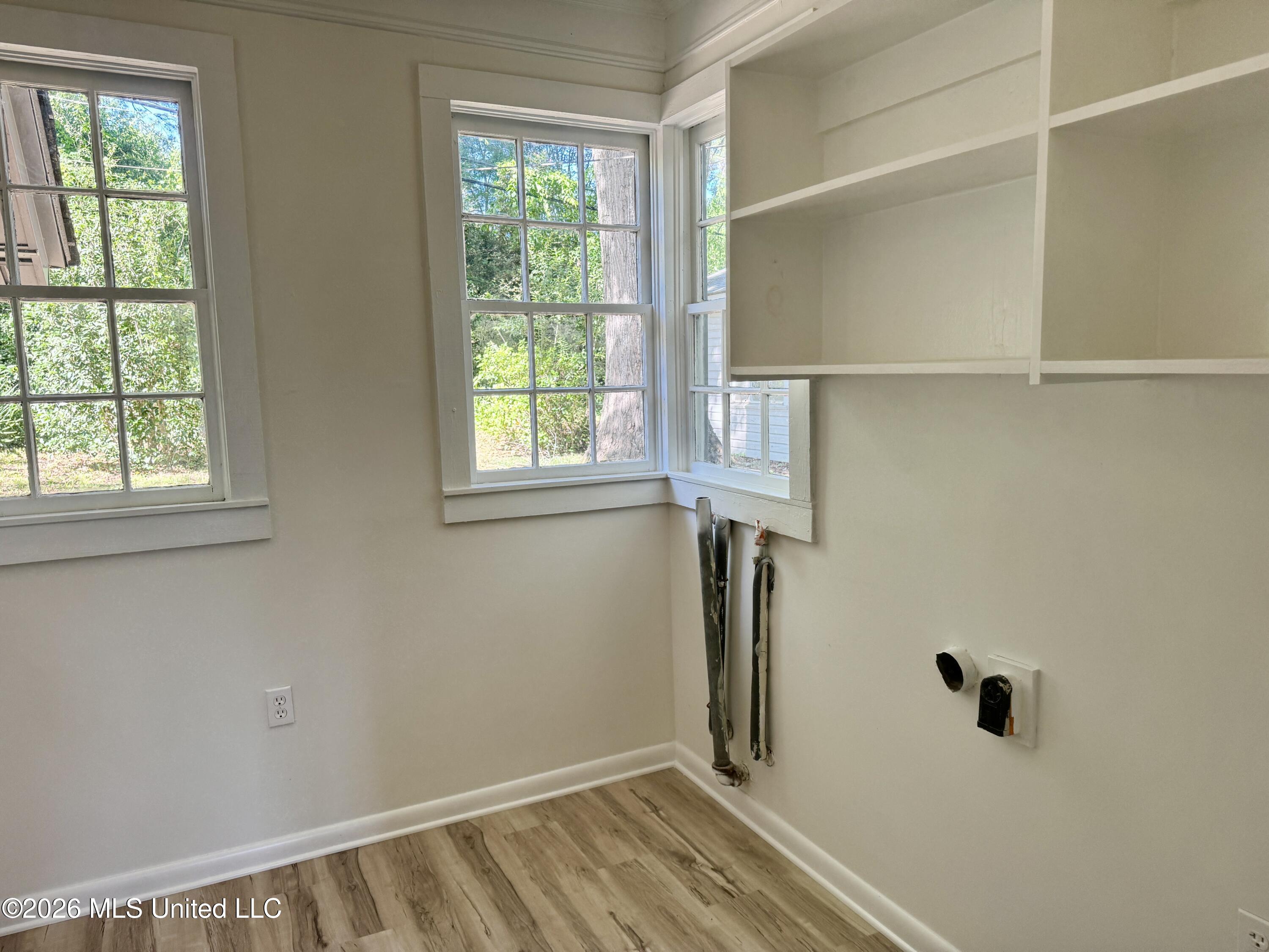 3605 Ridgewood Road Property Photo 13