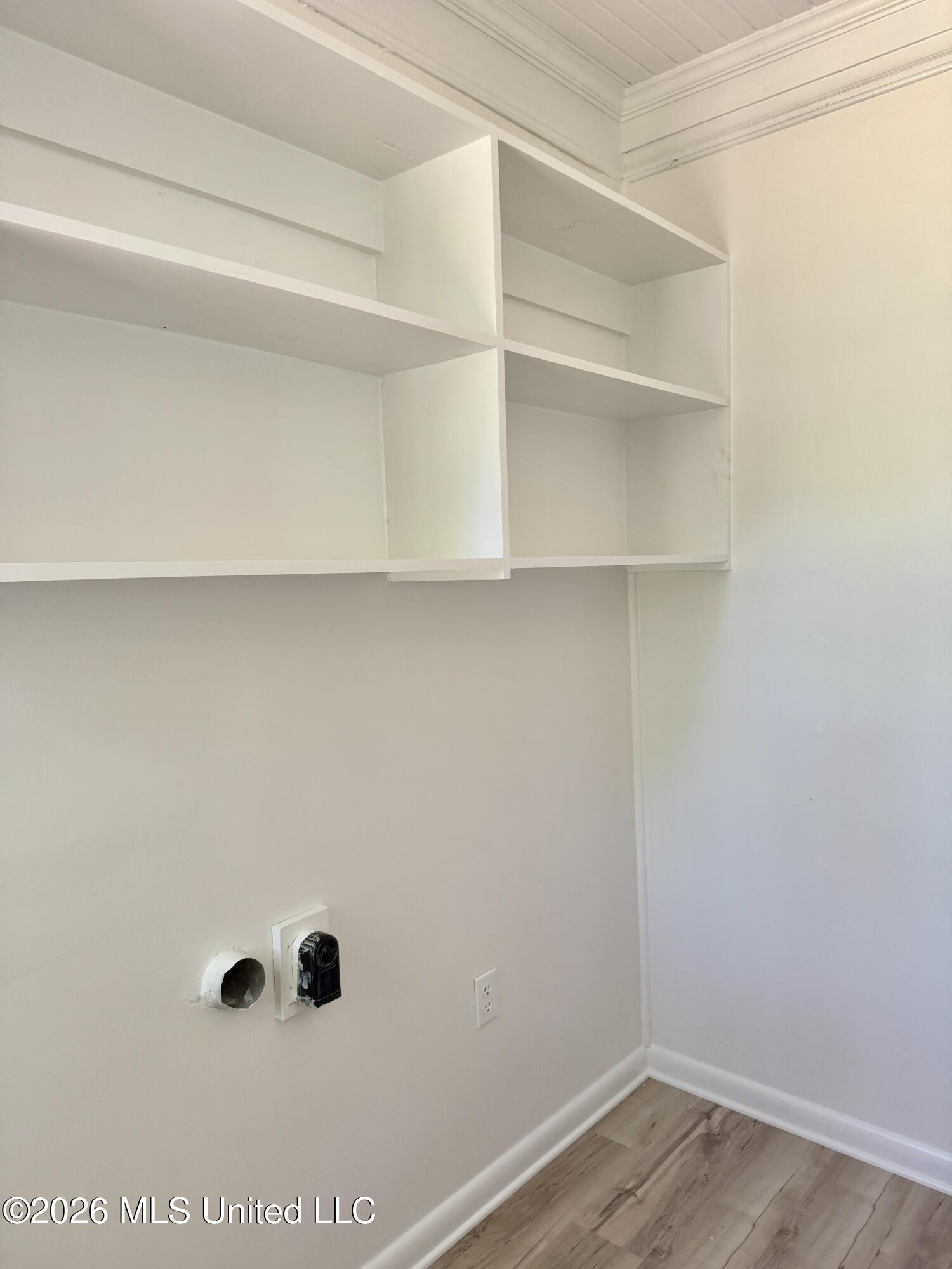 3605 Ridgewood Road Property Photo 14