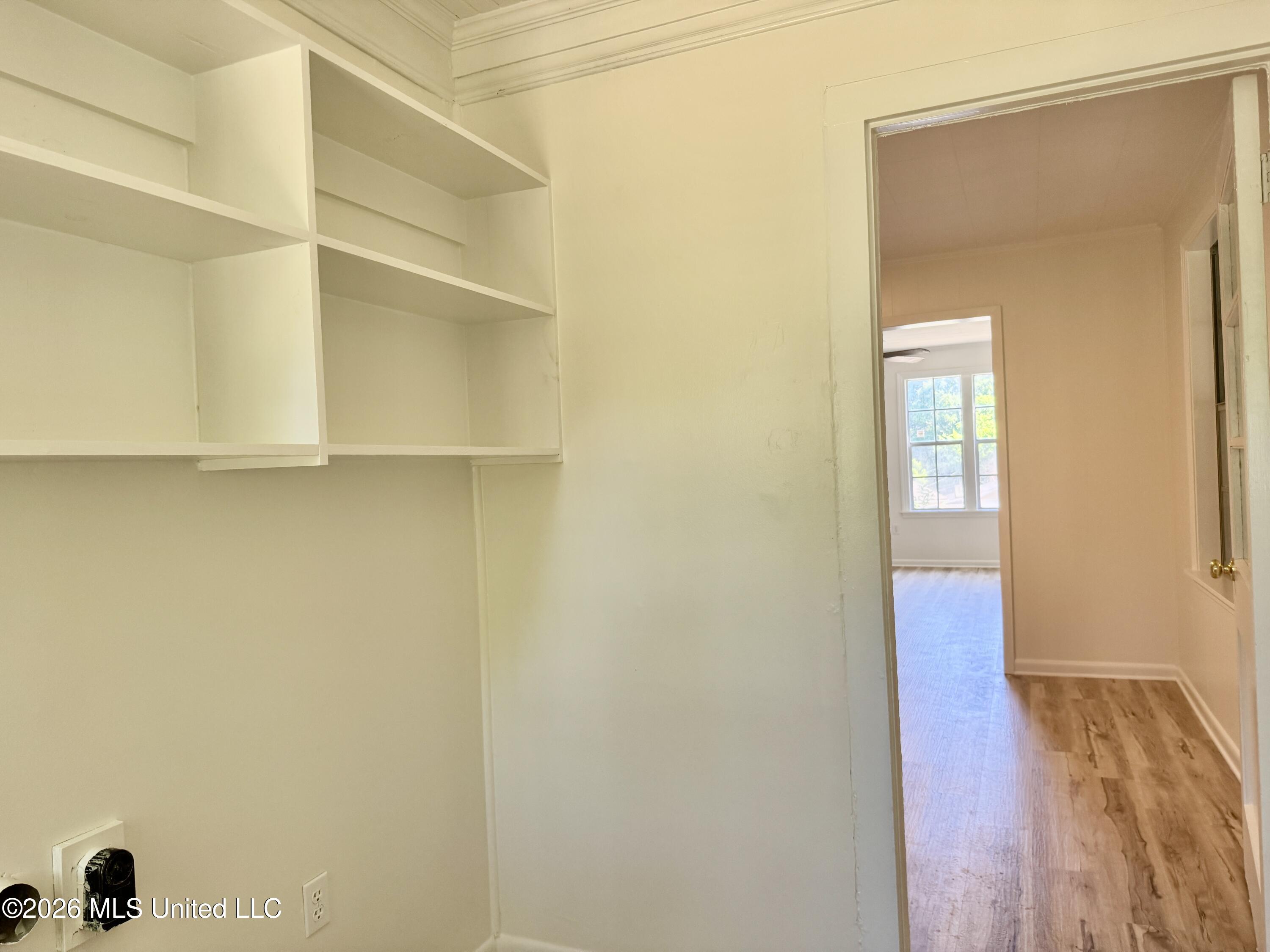 3605 Ridgewood Road Property Photo 15