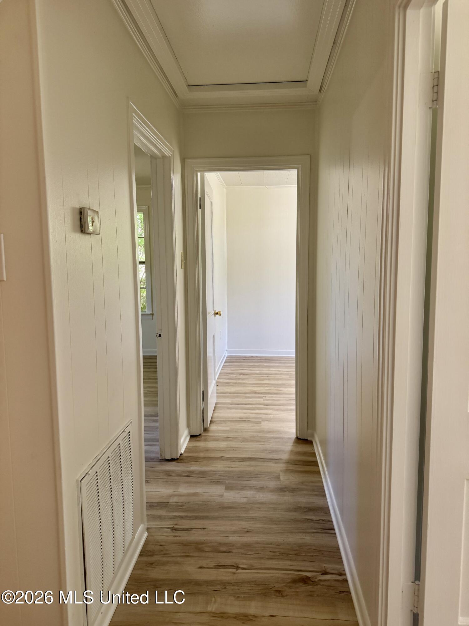 3605 Ridgewood Road Property Photo 16