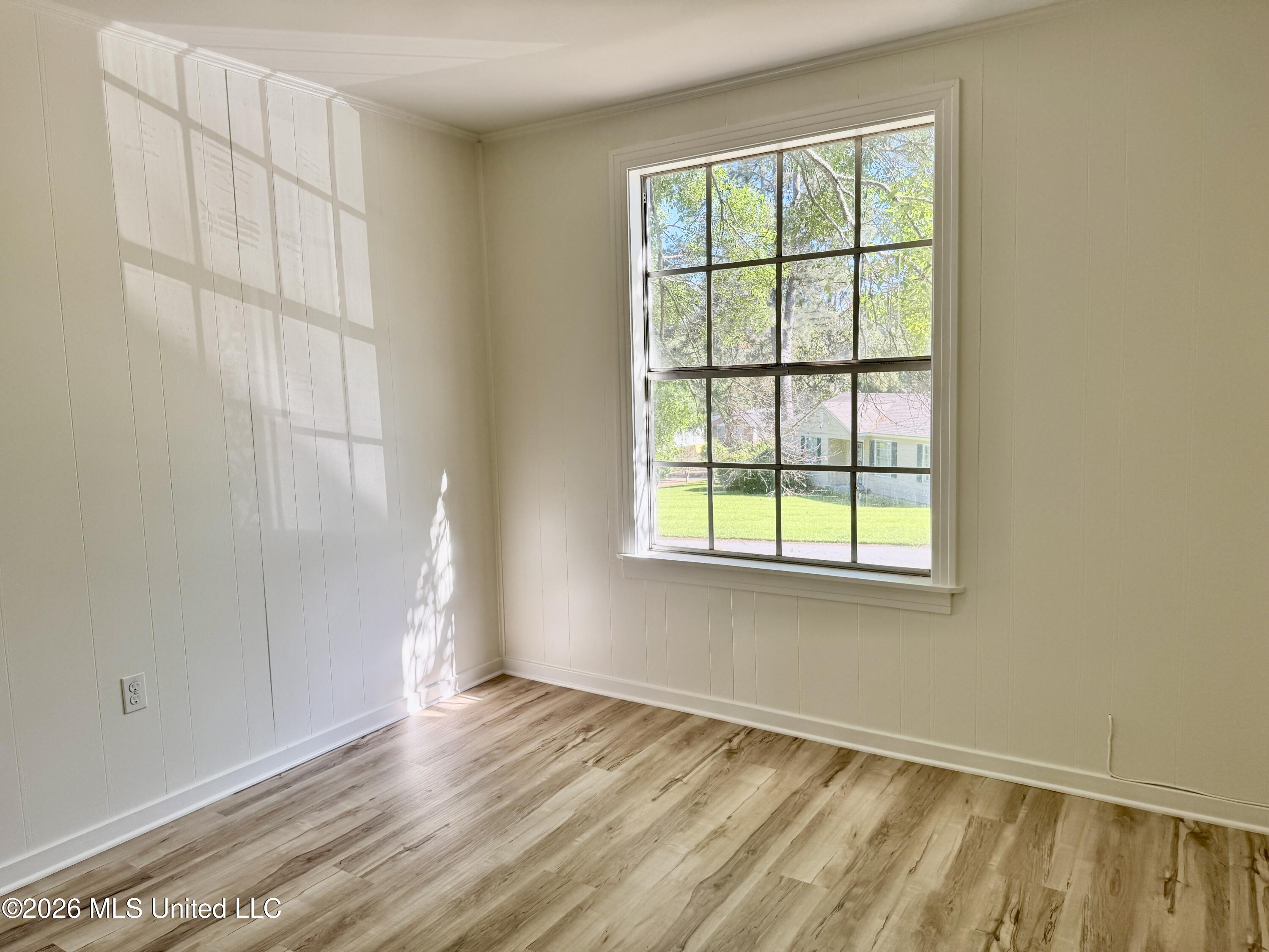 3605 Ridgewood Road Property Photo 17