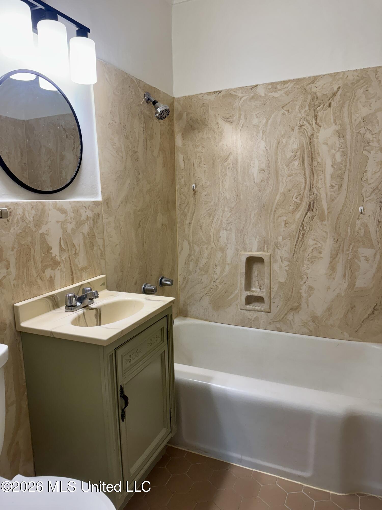 3605 Ridgewood Road Property Photo 19