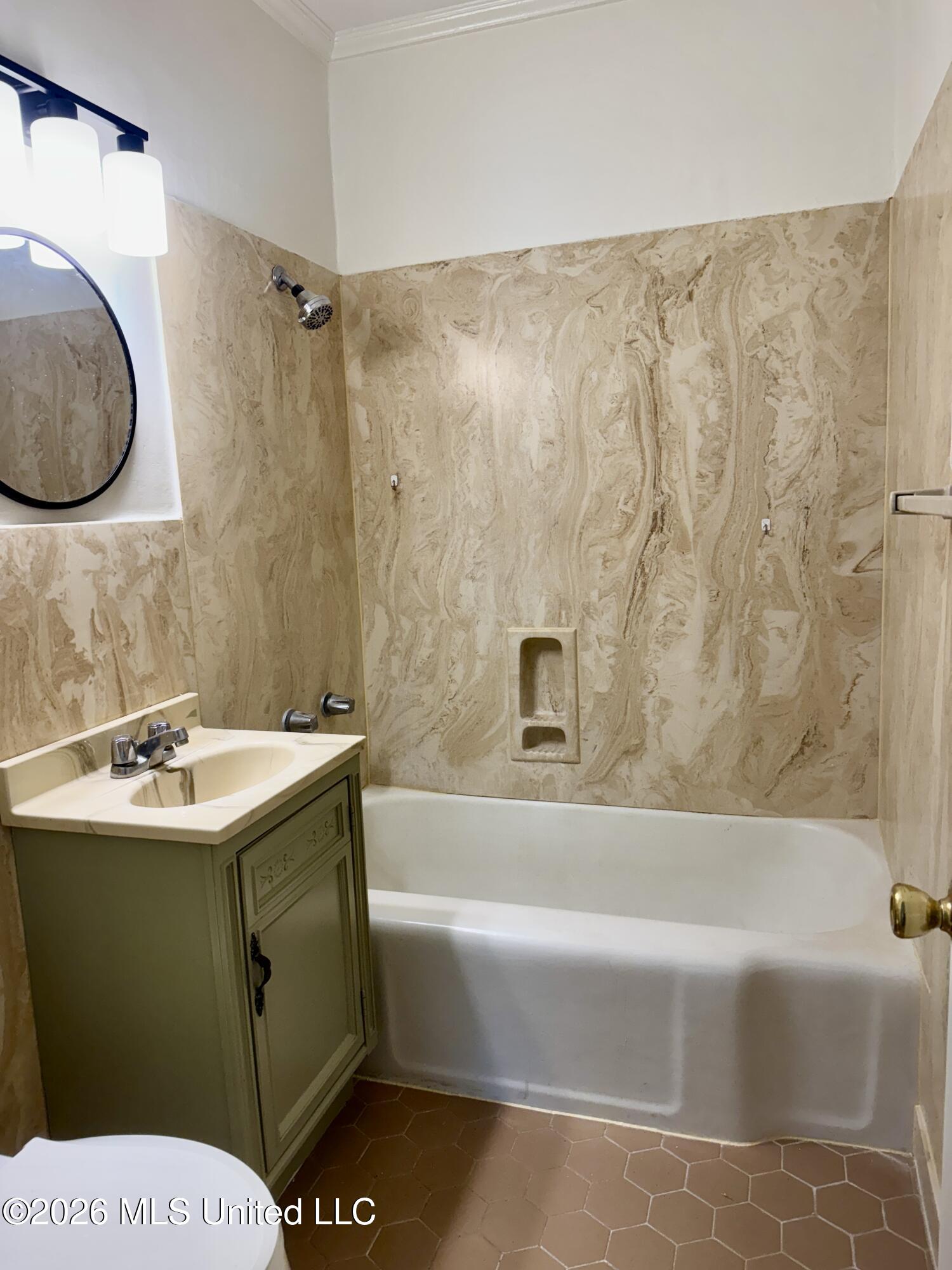 3605 Ridgewood Road Property Photo 20