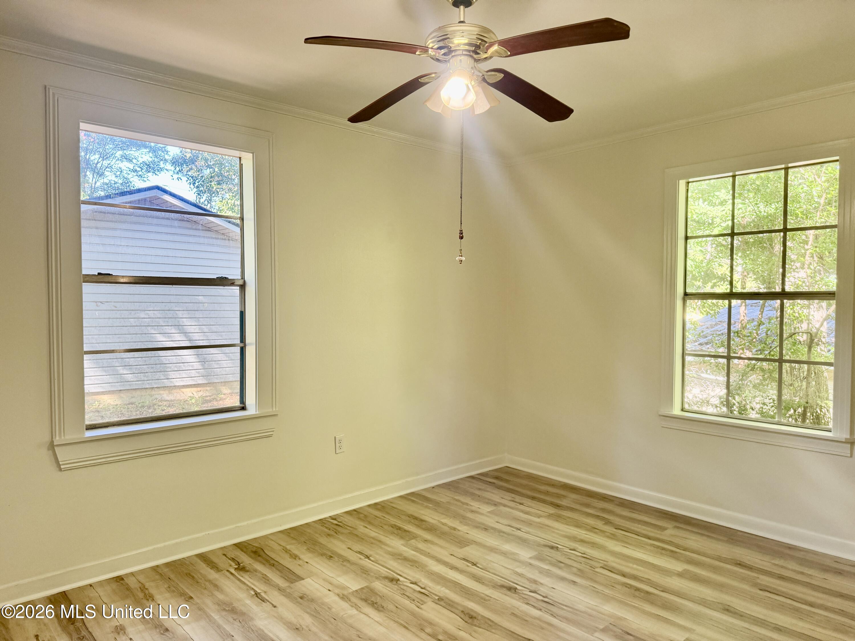 3605 Ridgewood Road Property Photo 21