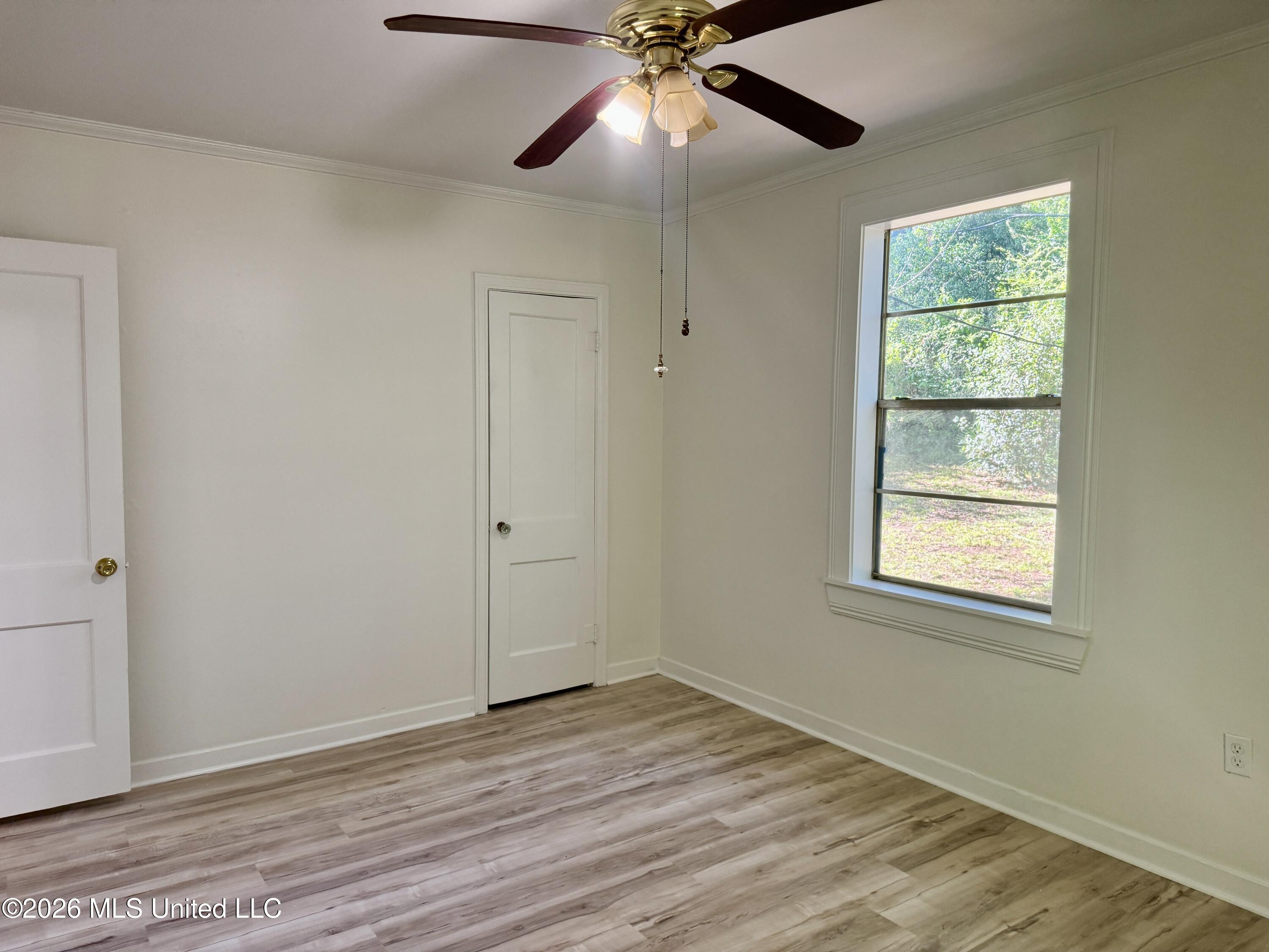3605 Ridgewood Road Property Photo 22