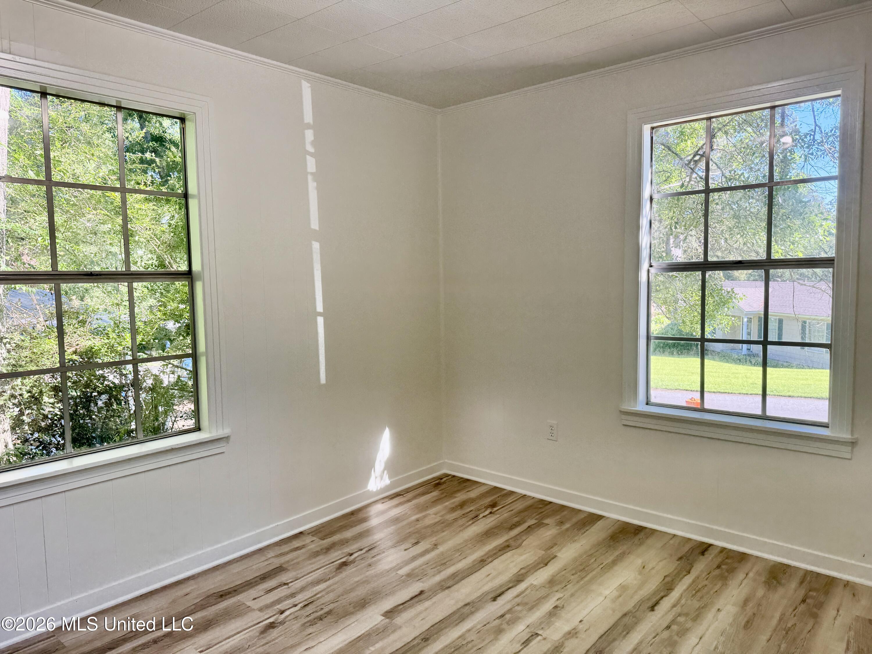 3605 Ridgewood Road Property Photo 23