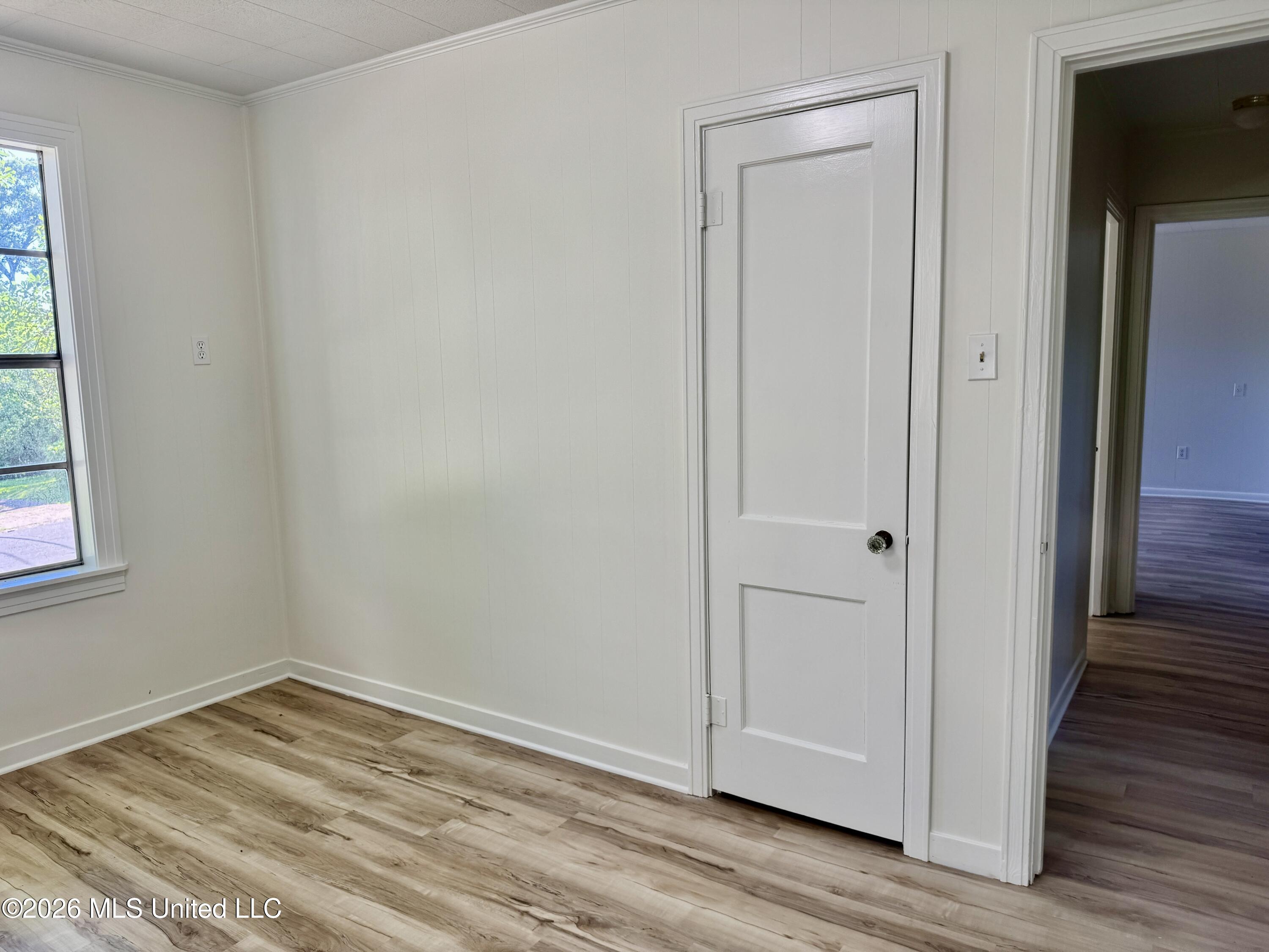 3605 Ridgewood Road Property Photo 24