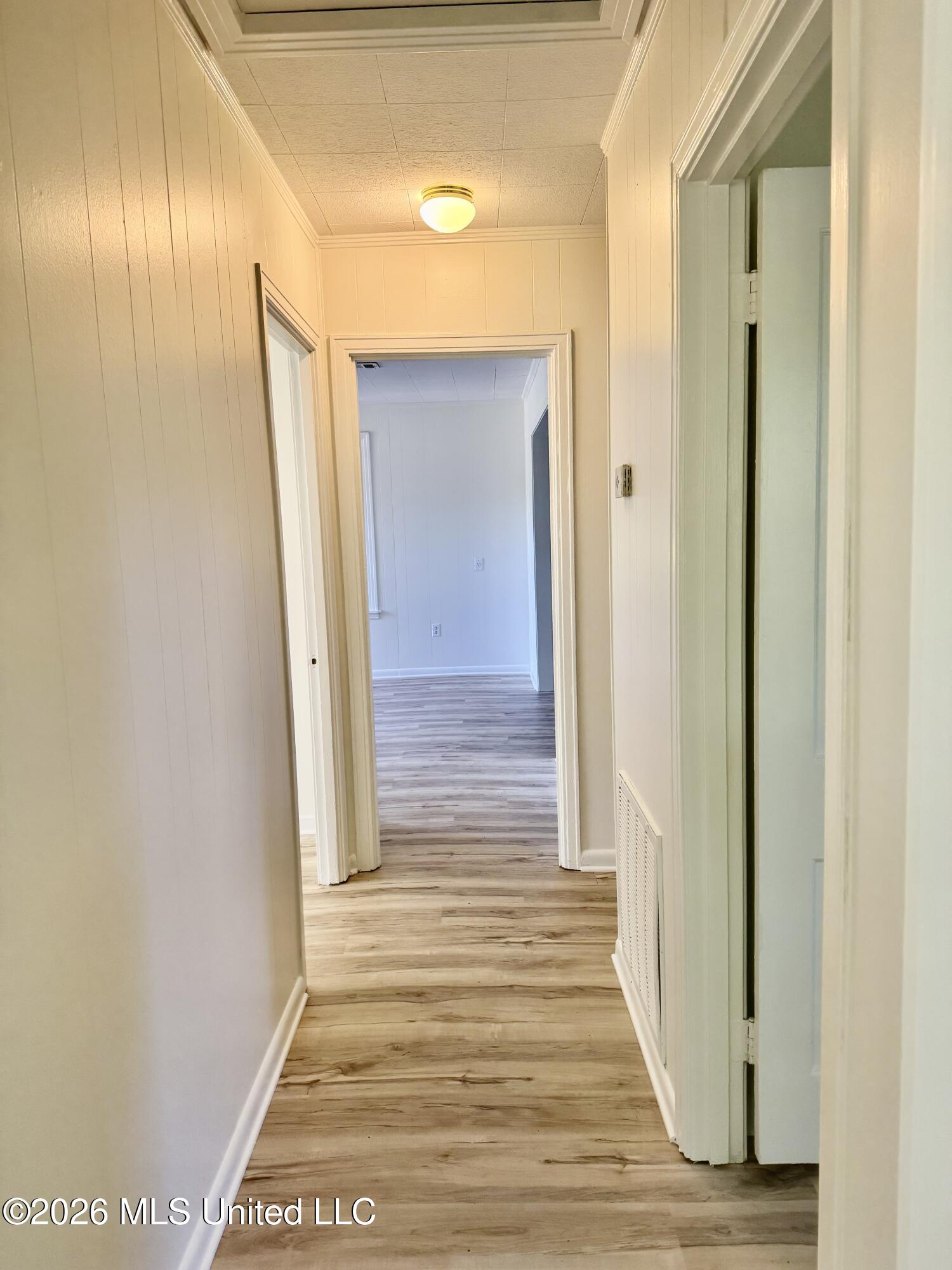 3605 Ridgewood Road Property Photo 25