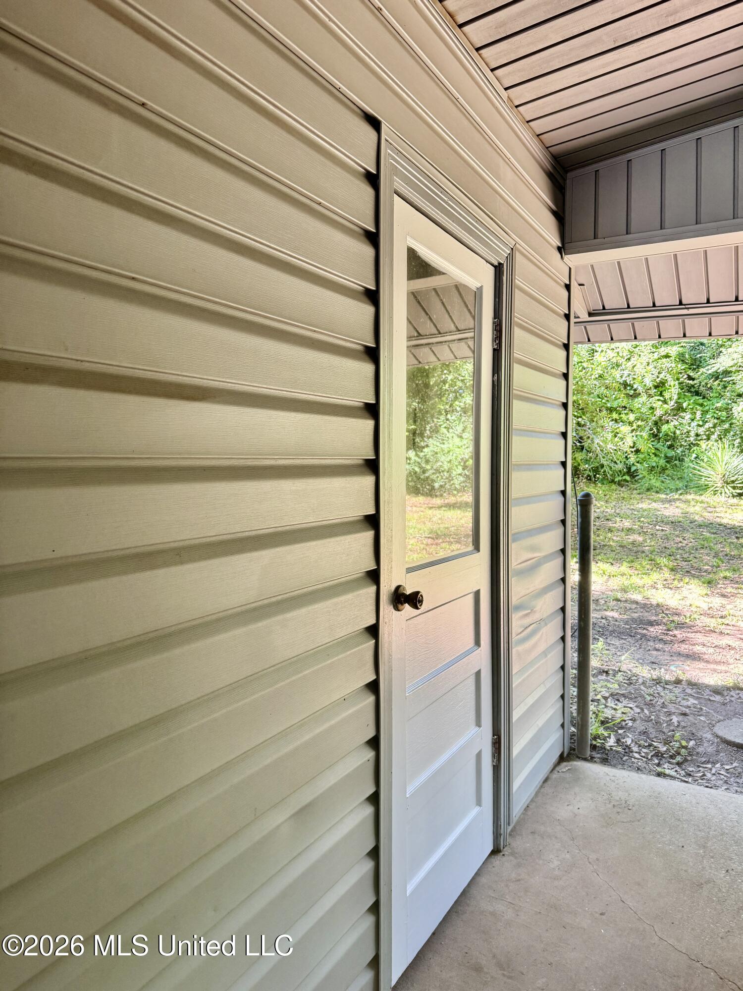3605 Ridgewood Road Property Photo 26