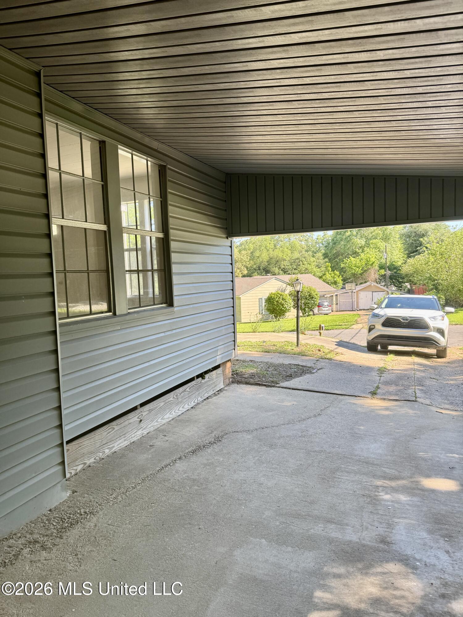 3605 Ridgewood Road Property Photo 27