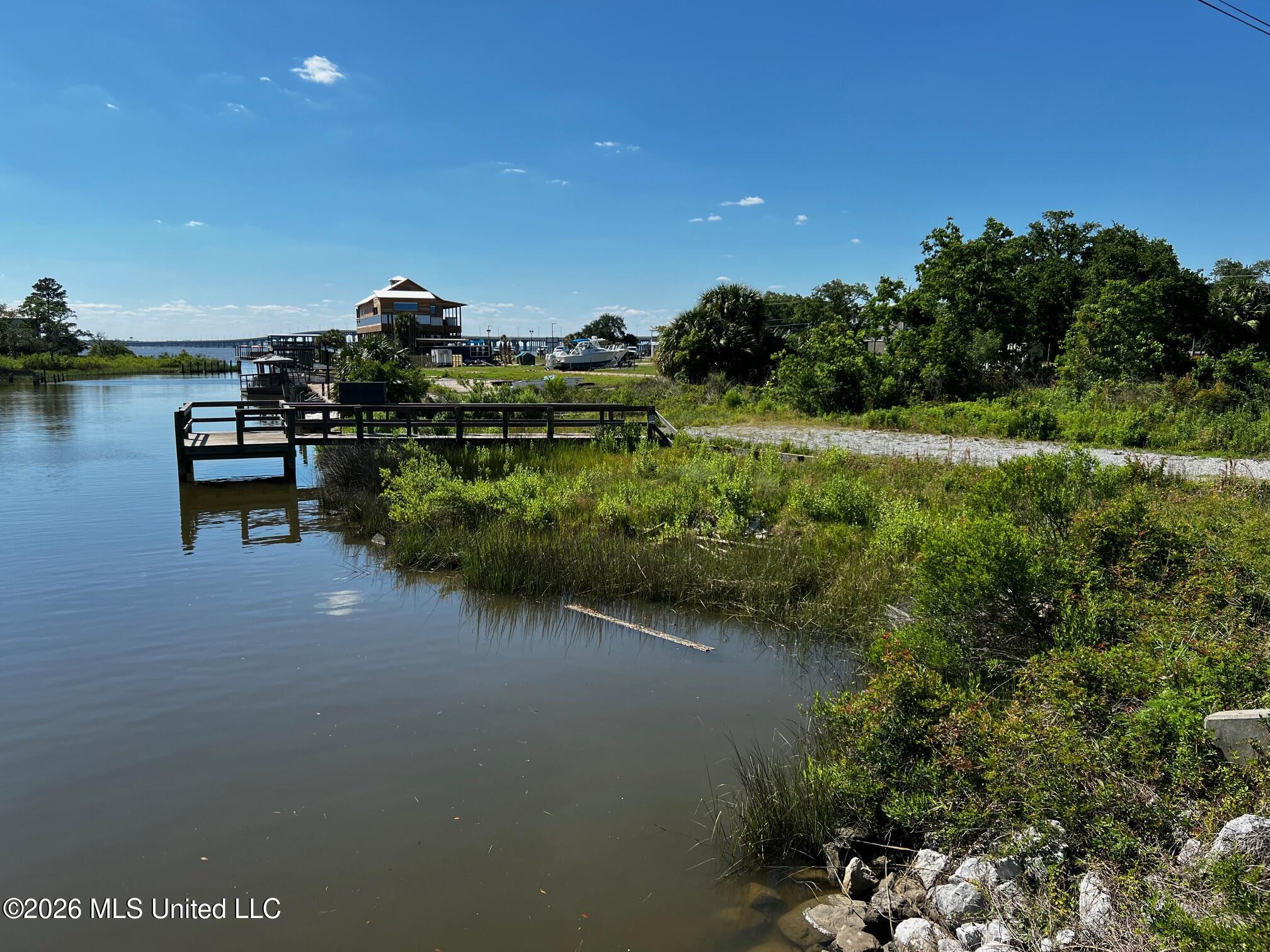 601 3rd Avenue Property Photo 1